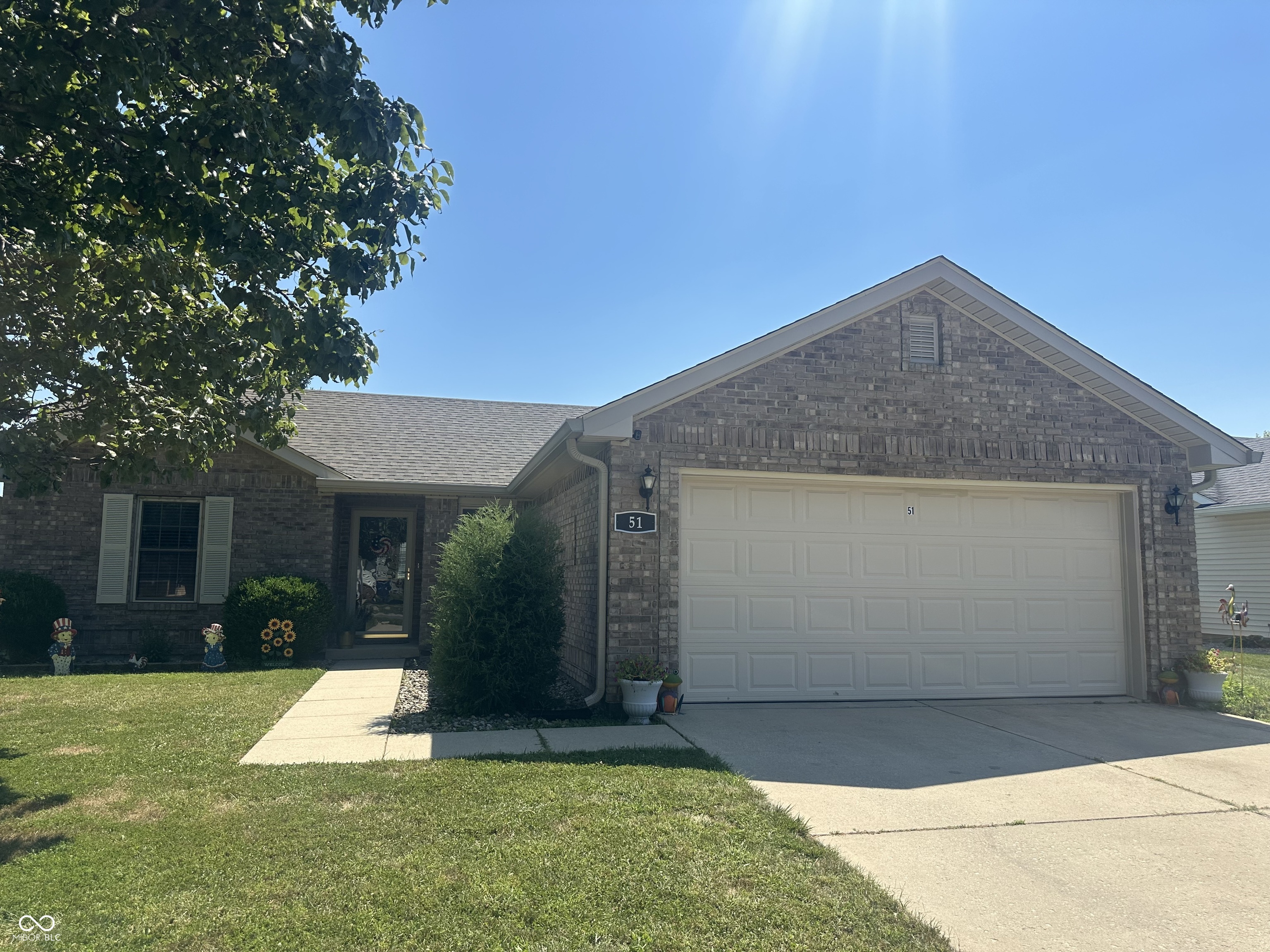 51 Cedarwood