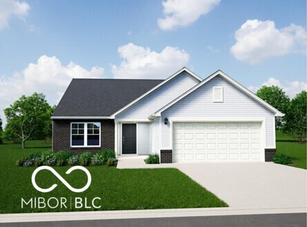 258 Ambrose Lane Property Photo 1