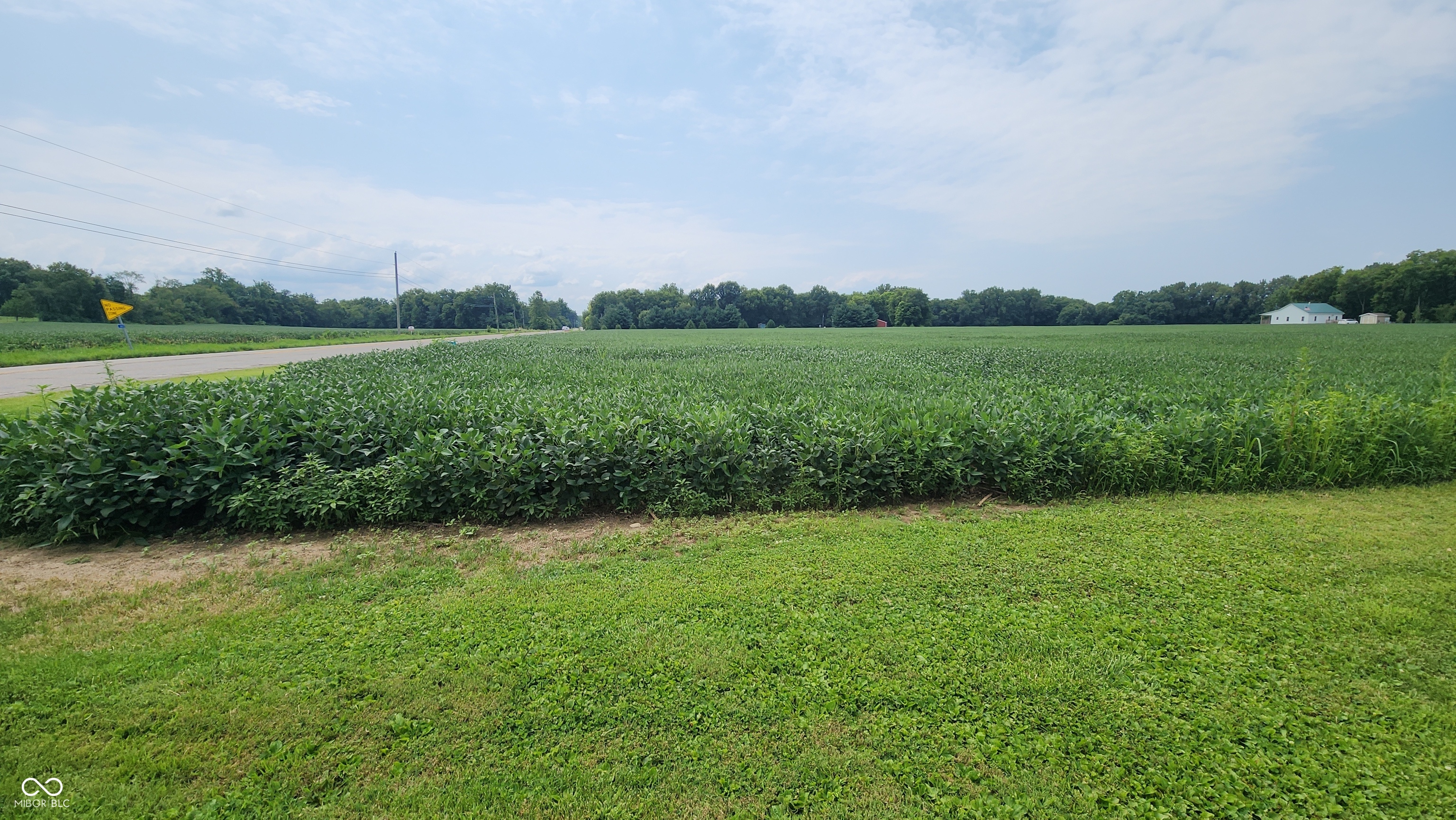 0 N Hwy 41 Property Photo 1