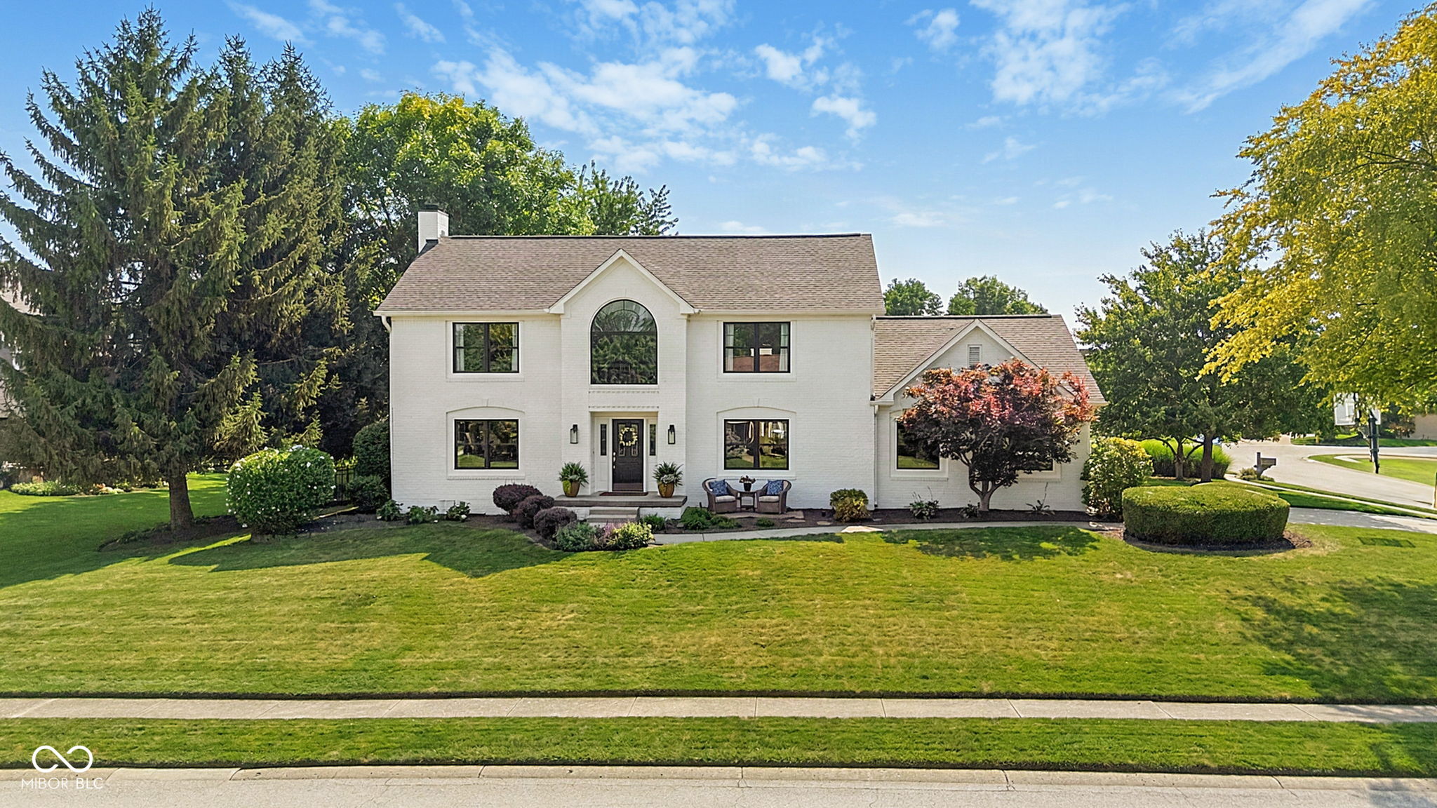 3209 Hazel Foster Property Photo 1