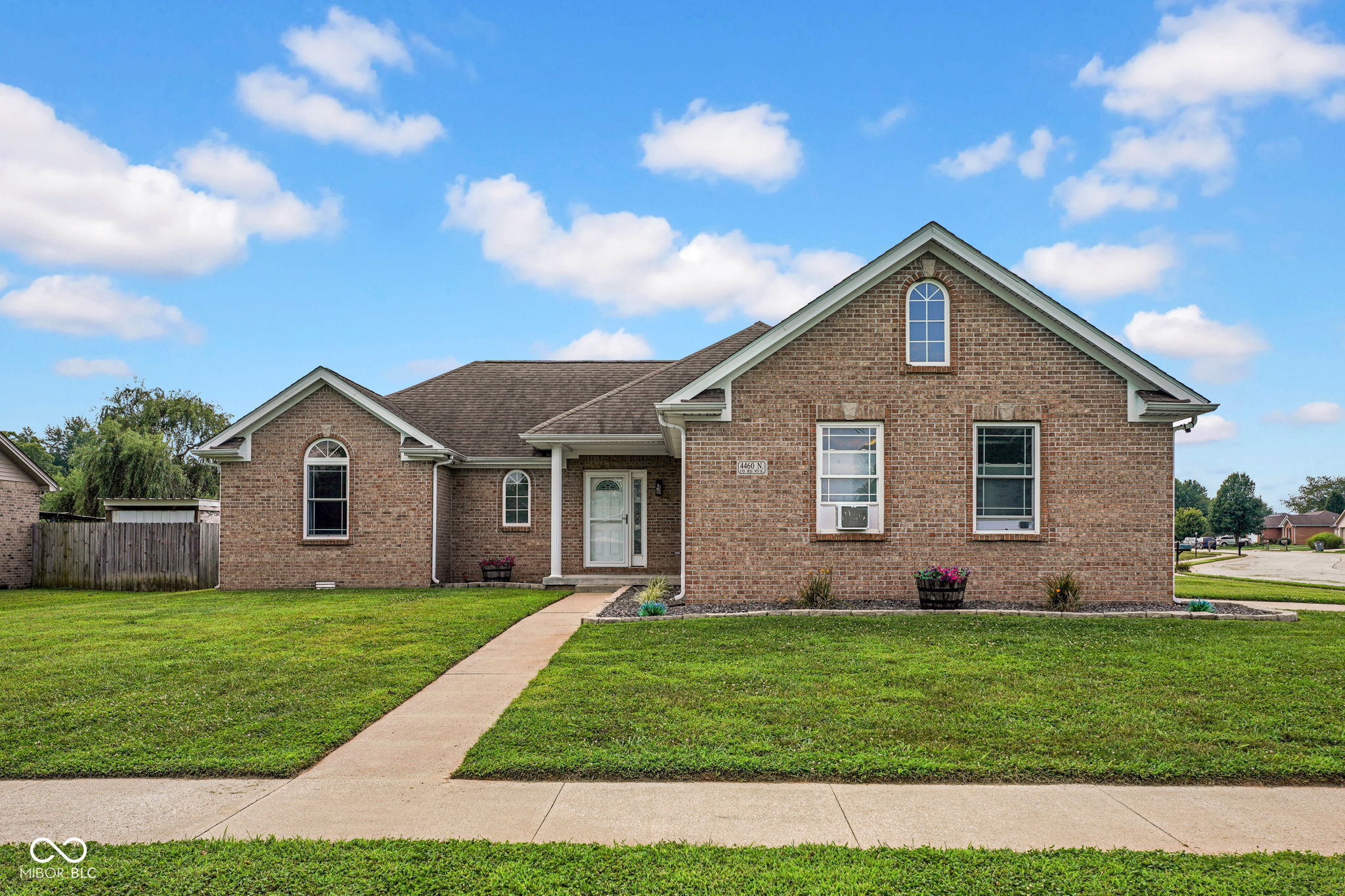 4460 Katy Drive Property Photo 1