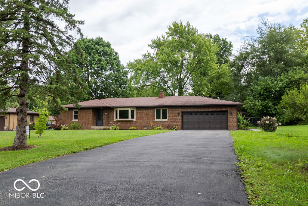 4435 Chatham Place Property Photo 1