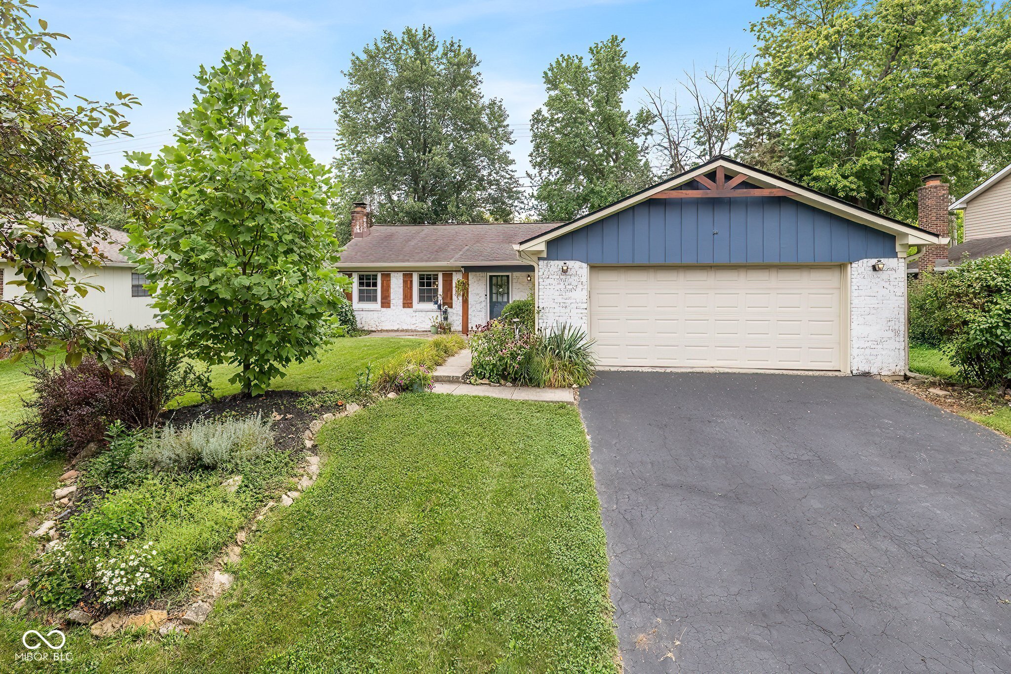 7515 Madden Drive Property Photo 1