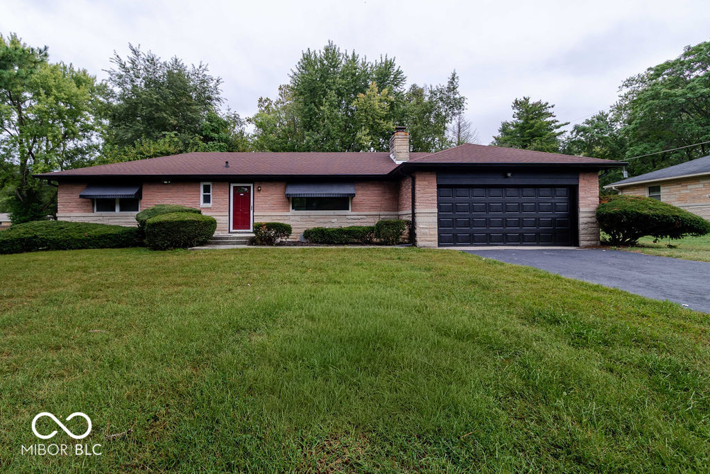 4425 Chatham Place Property Photo 1