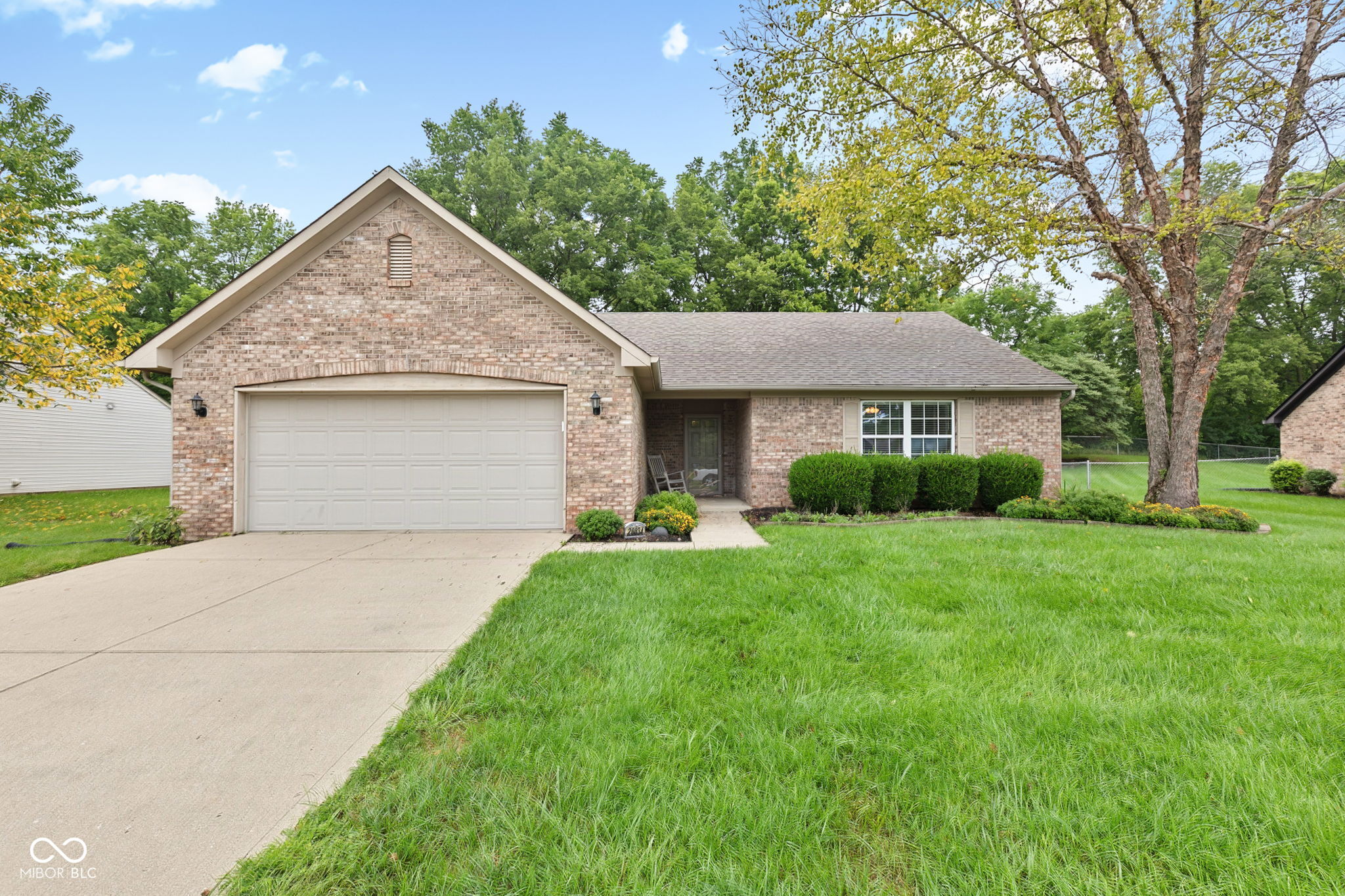 20834 Summitt Road Property Photo 1