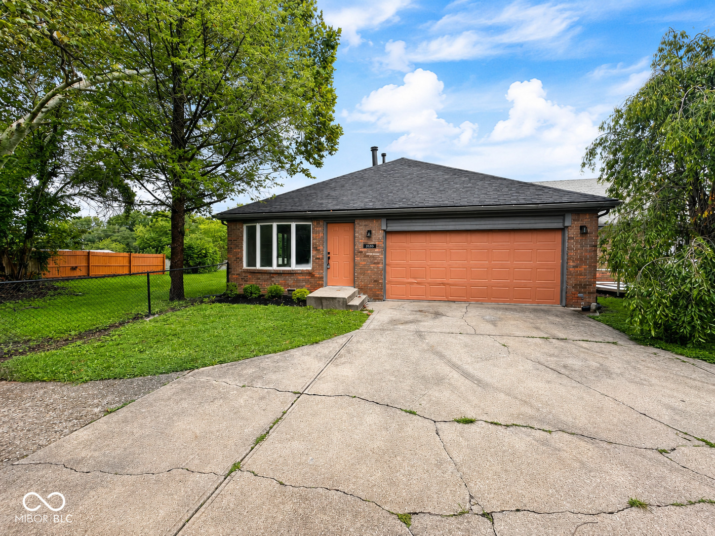 2120 Debello Court