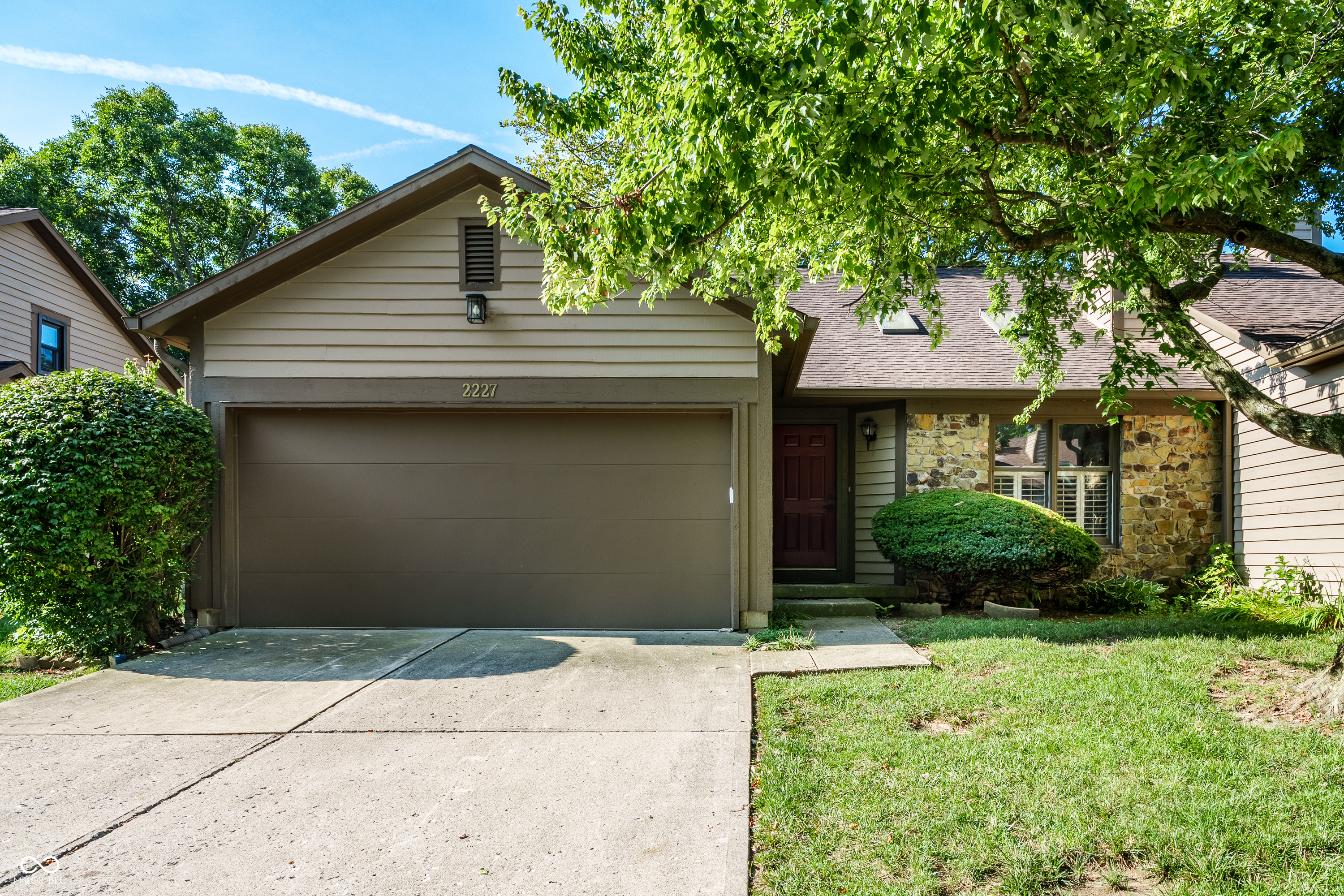 2227 Calaveras Way Property Photo 1