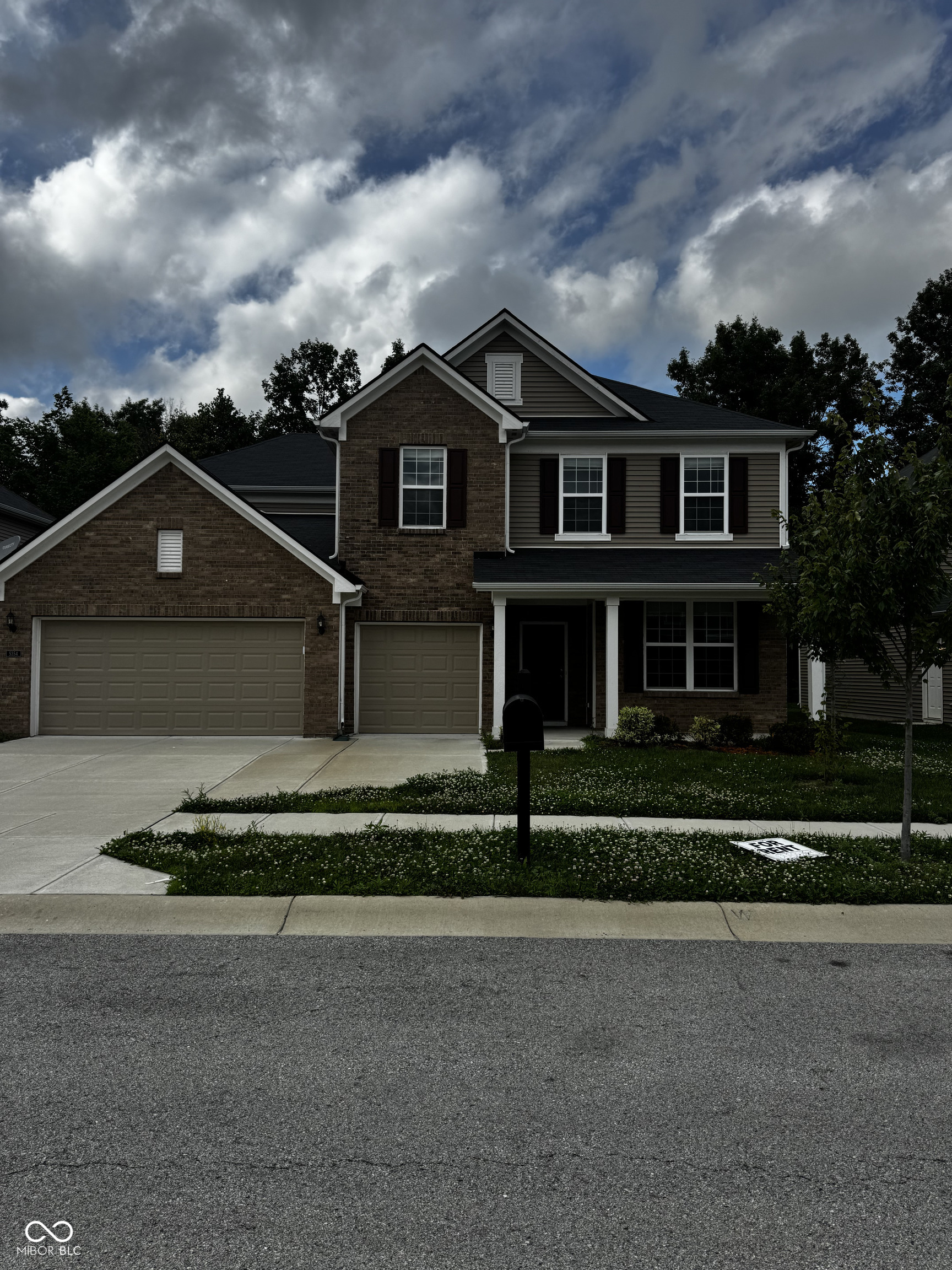 5354 Lavender Drive Property Photo 1