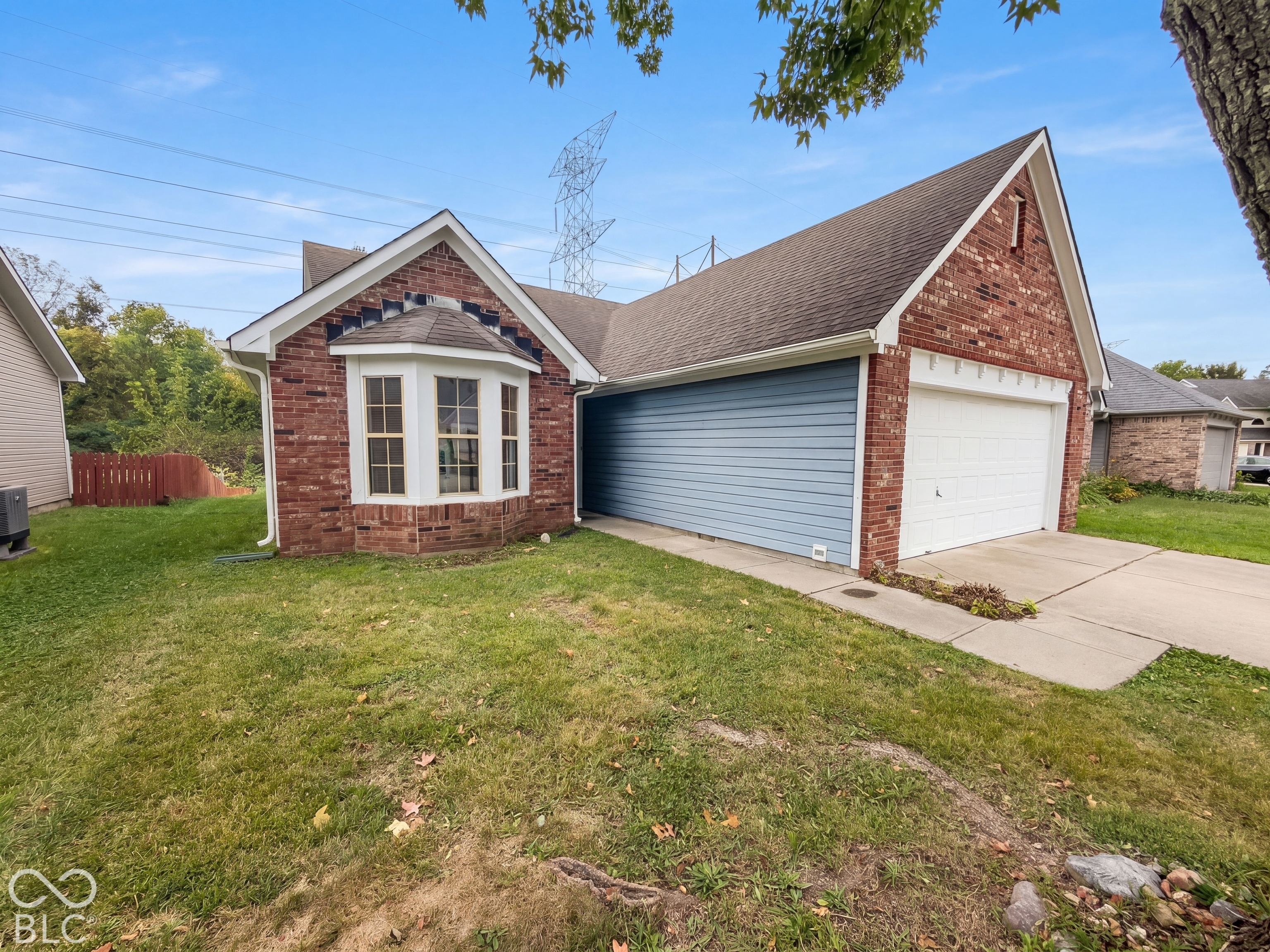 5654 Crown Vetch Place Property Photo 1