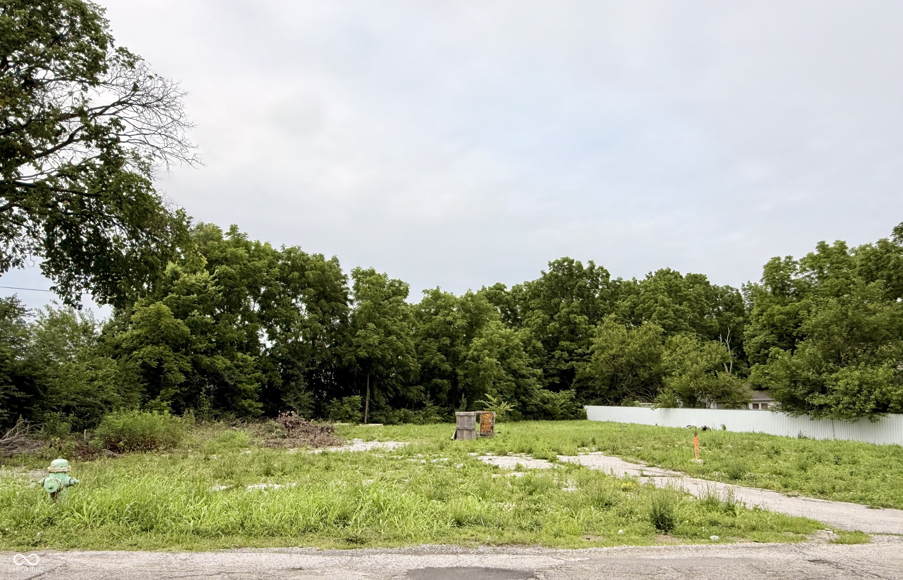 4206 W Bradburry Avenue Property Photo 1
