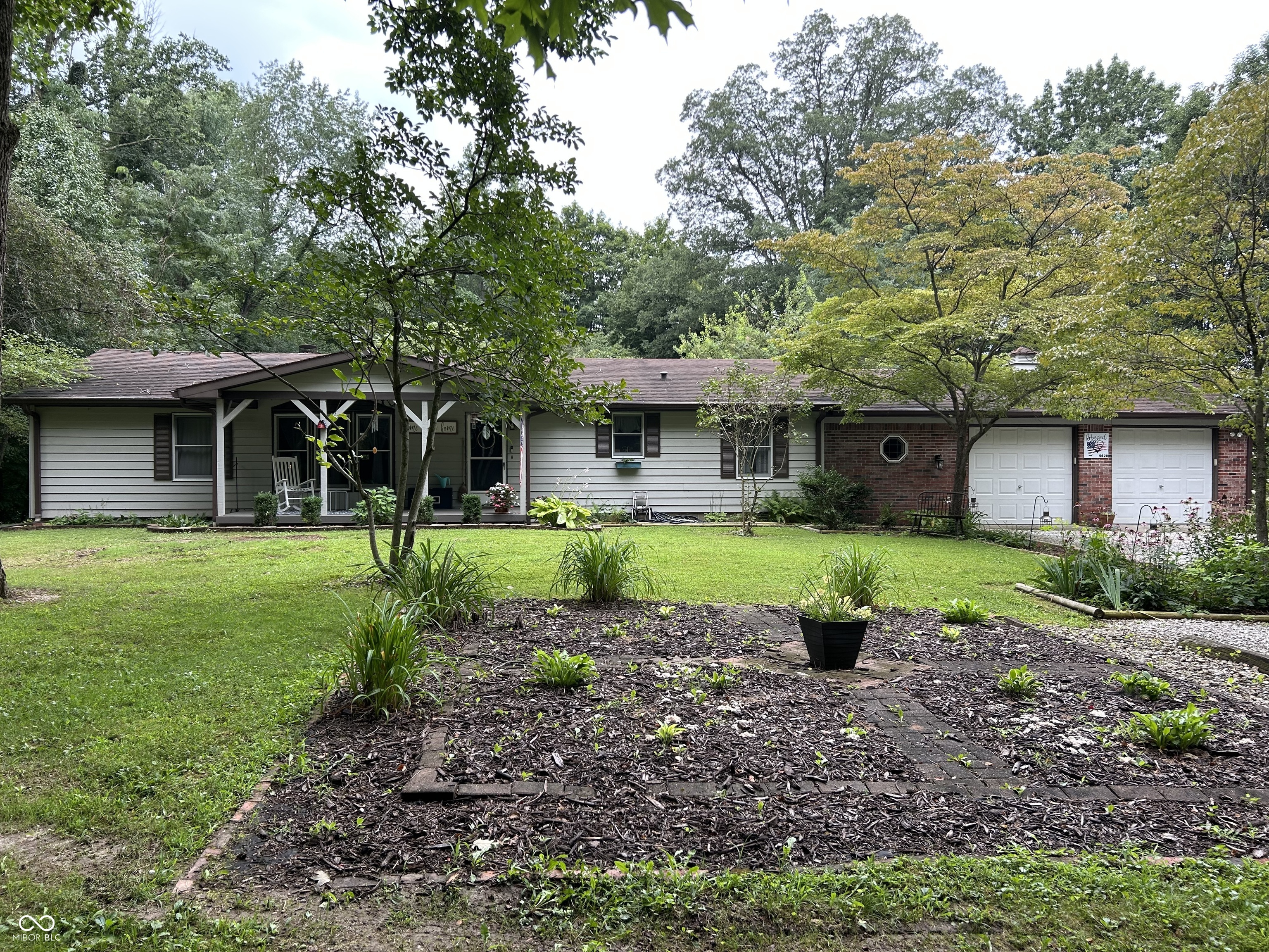 5620 S Imperial Boulevard Property Photo 1