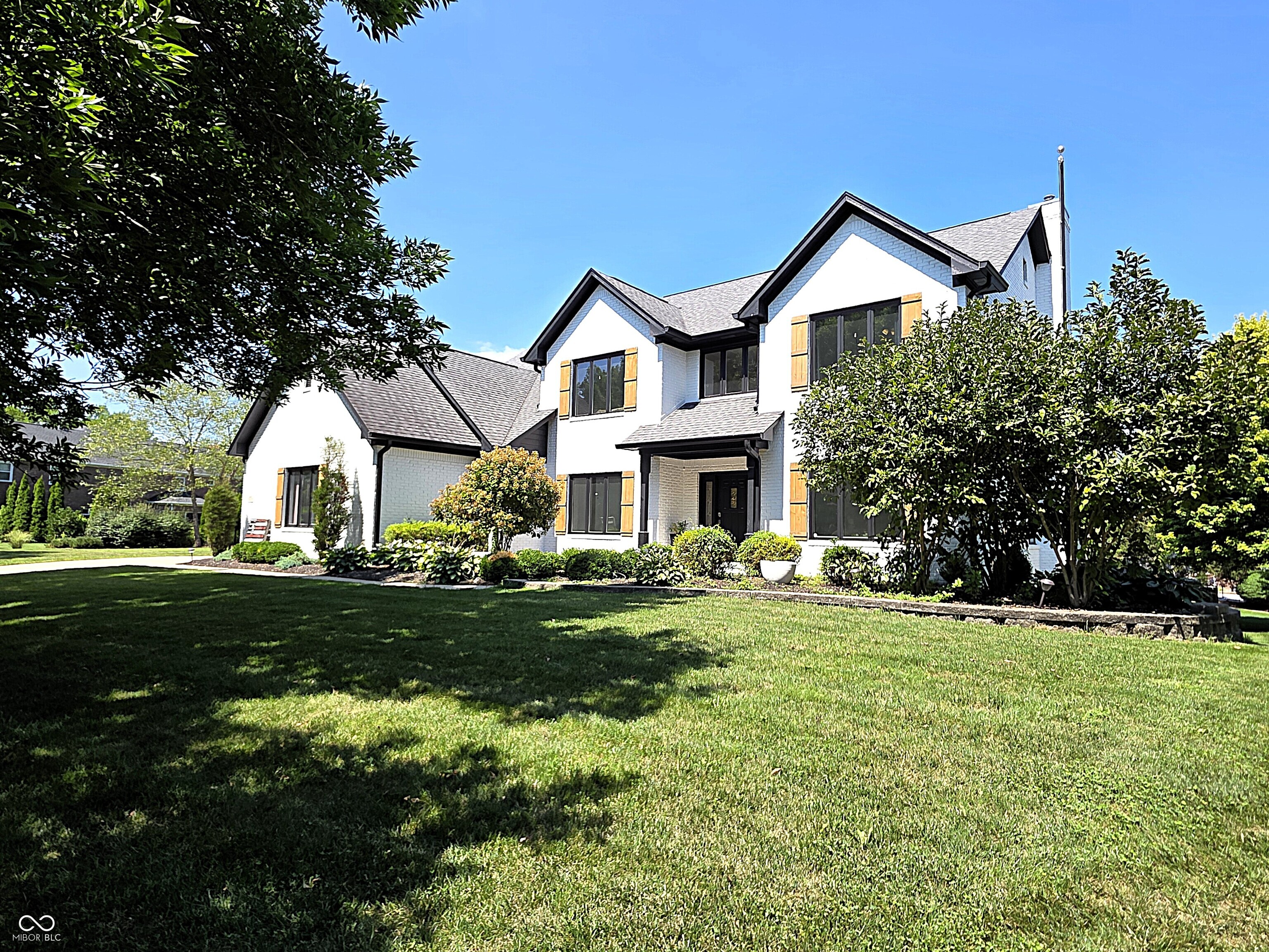 1258 Soaring Eagle Drive Property Photo 1