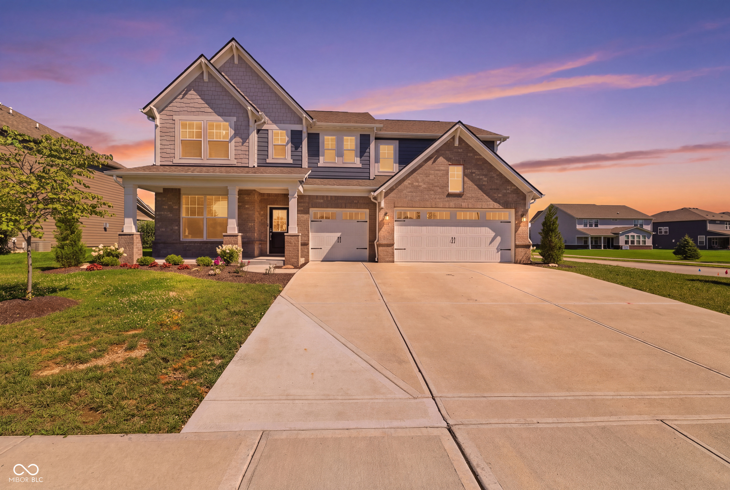 3654 Drummore Place Property Photo 1