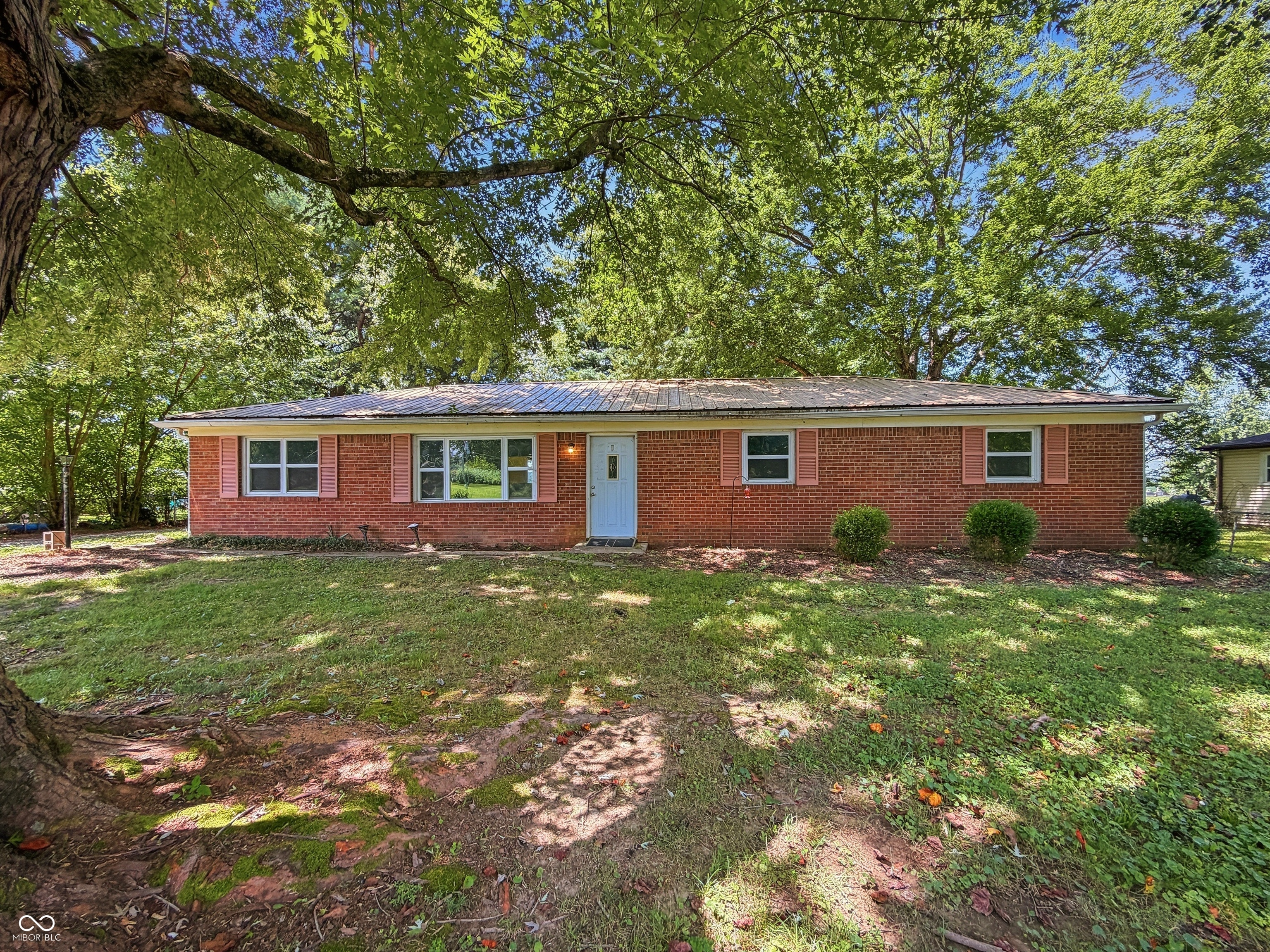 3630 Meadows Drive Property Photo 1