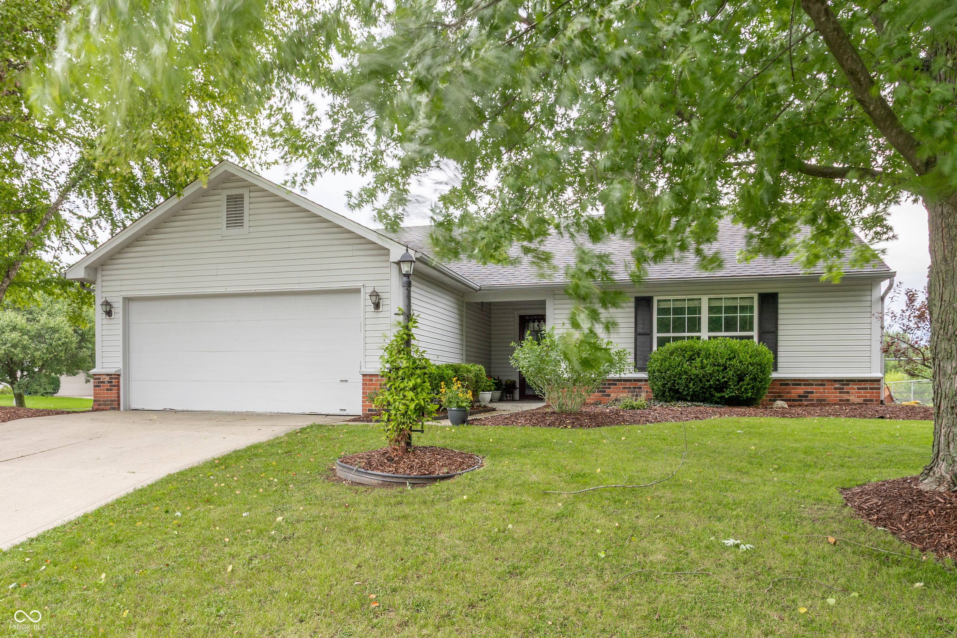 20651 Quicksilver Road Property Photo 1
