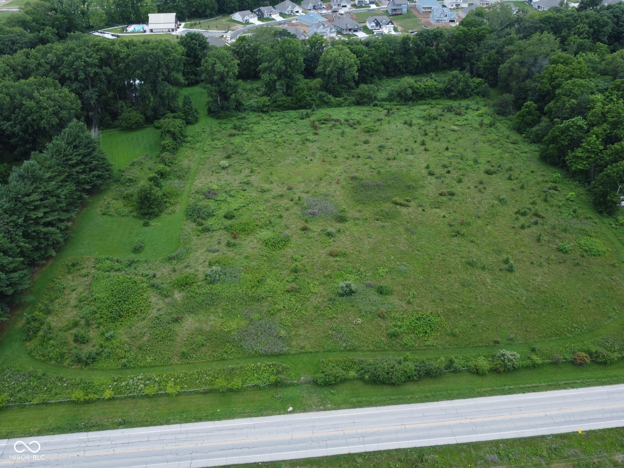 16573 Southeastern Parkway Property Photo 1