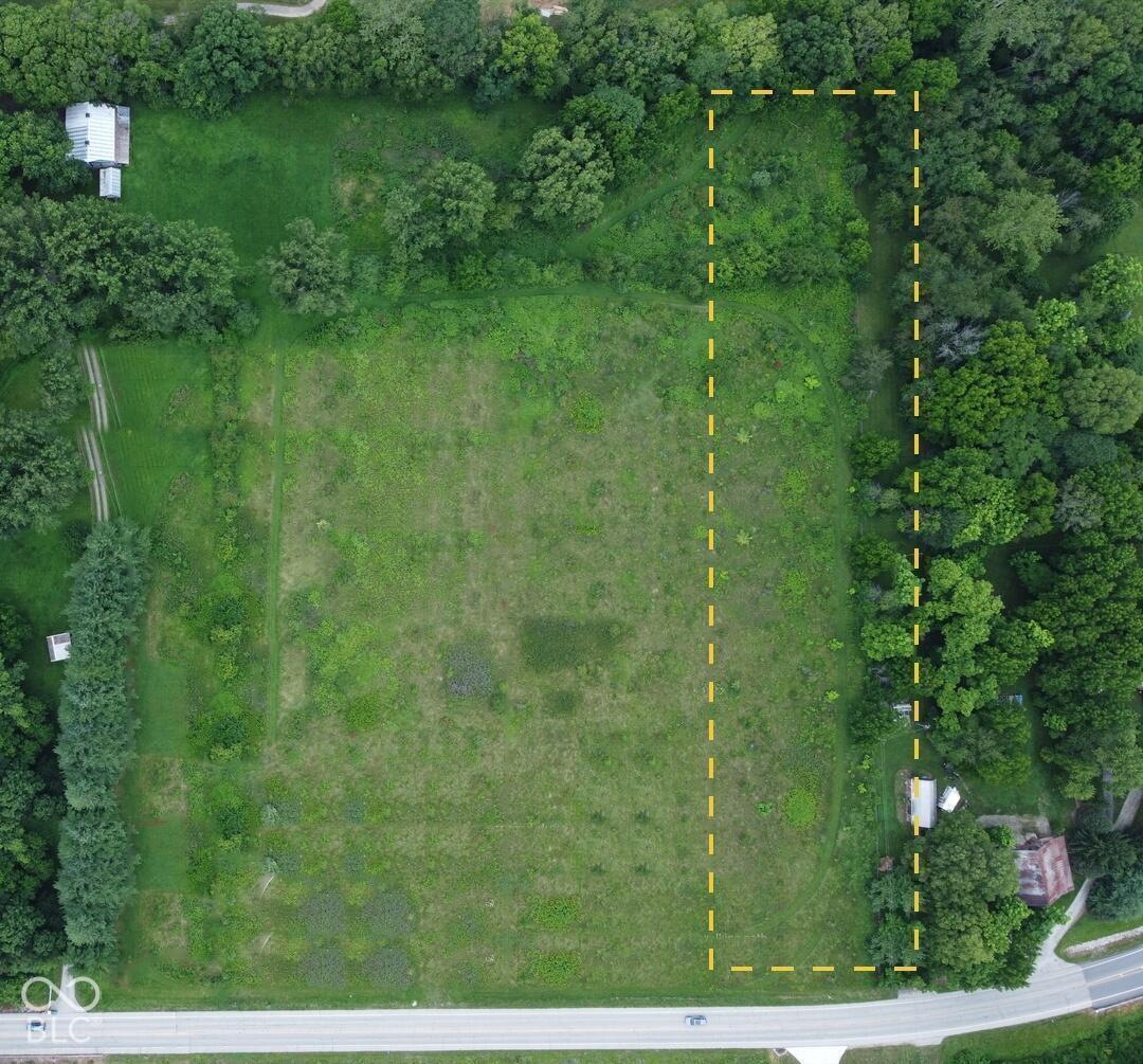16573 Southeastern Parkway Property Photo 1