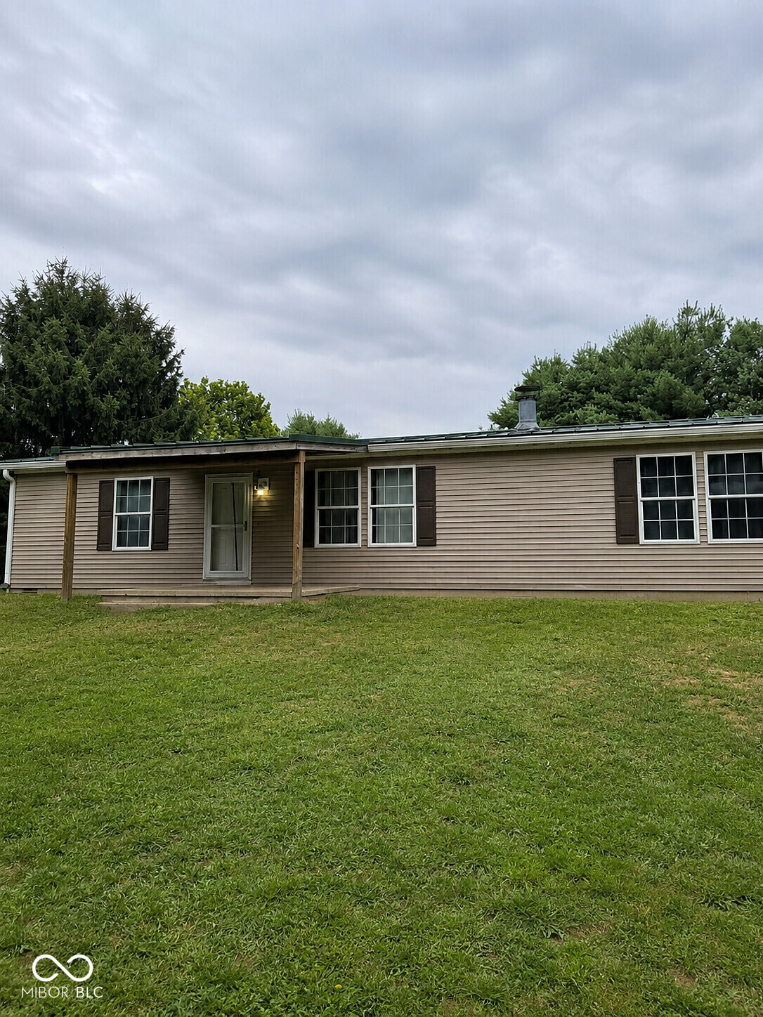 5024 Stansbury
