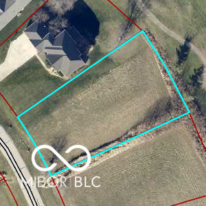 2975 Southampton Drive Property Photo 1