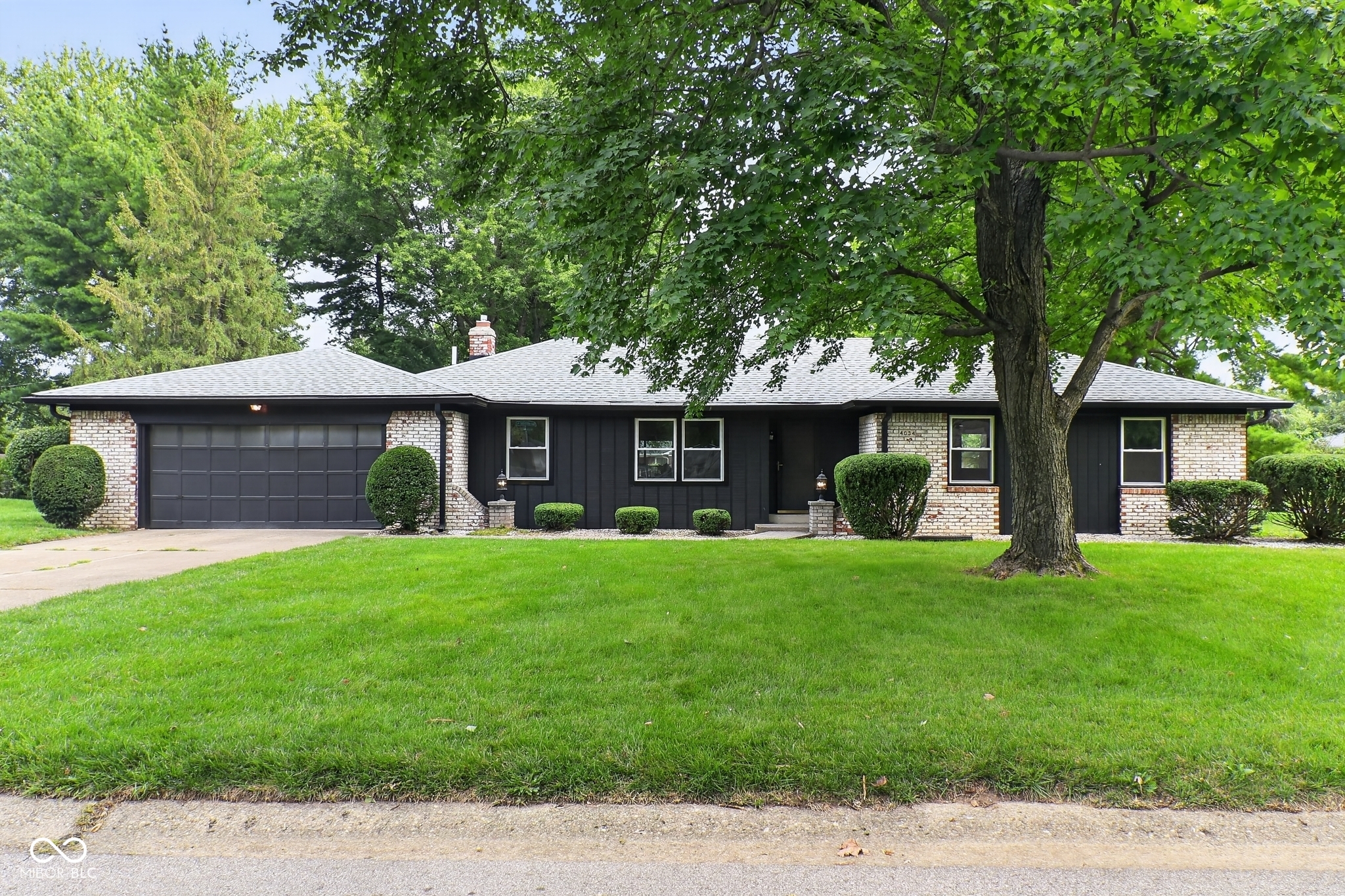 4034 Nevermind Way Property Photo 1