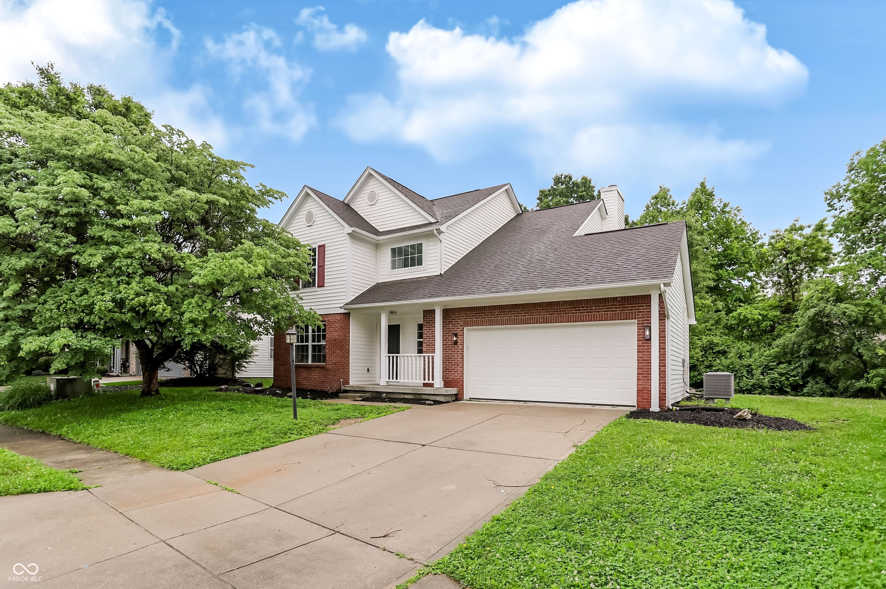 12409 Crystal Pointe Circle Property Photo 1