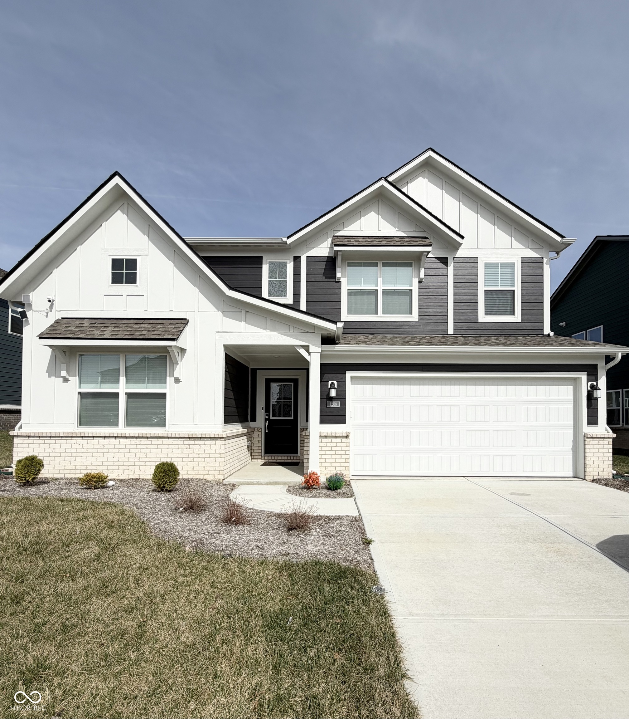 1208 Taggart Way Property Photo 1