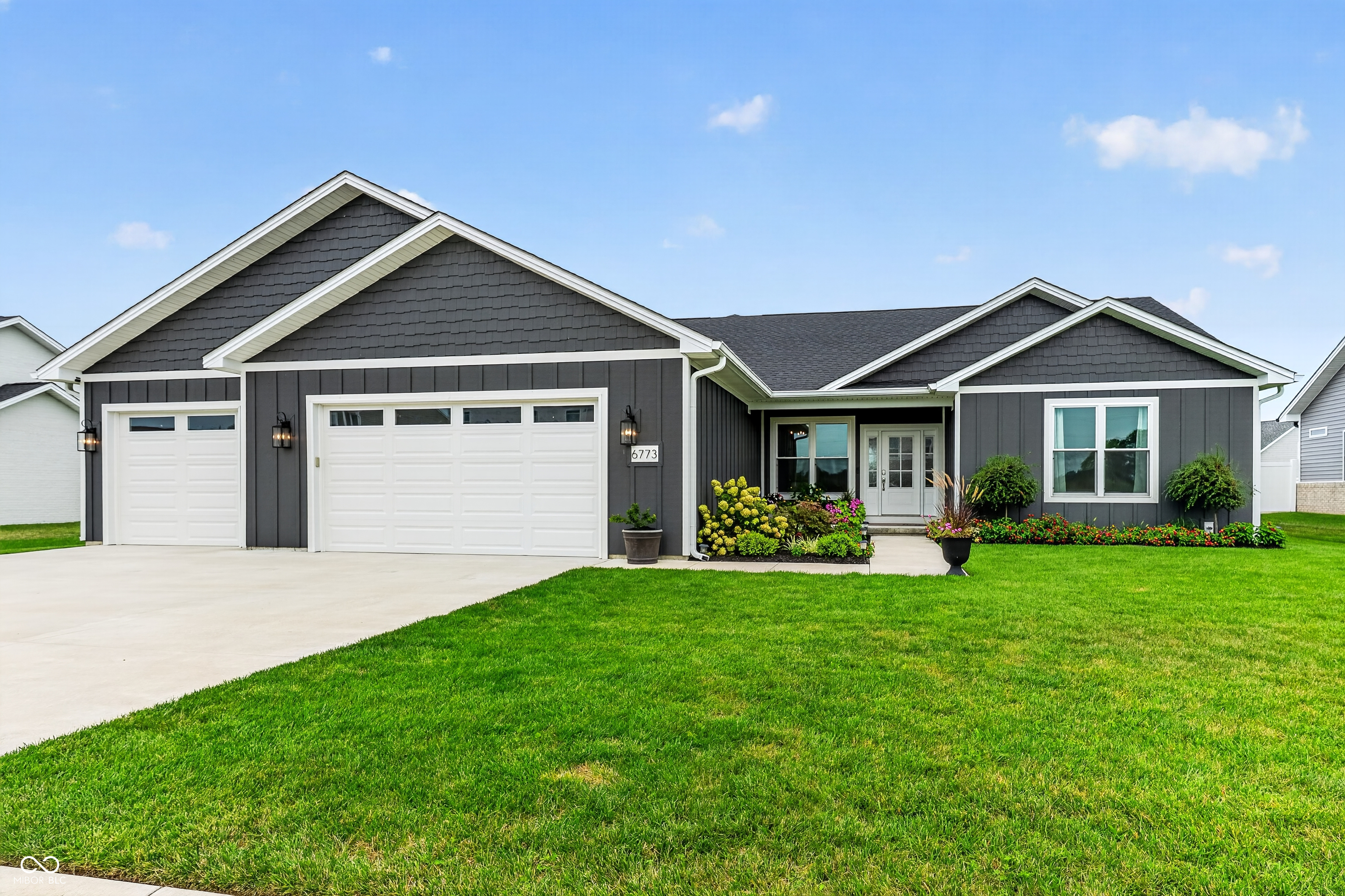 6773 Redbud Lane