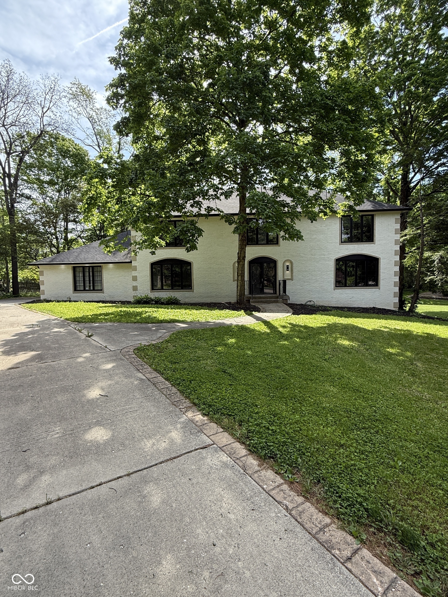 7811 Providence Circle Property Photo 1