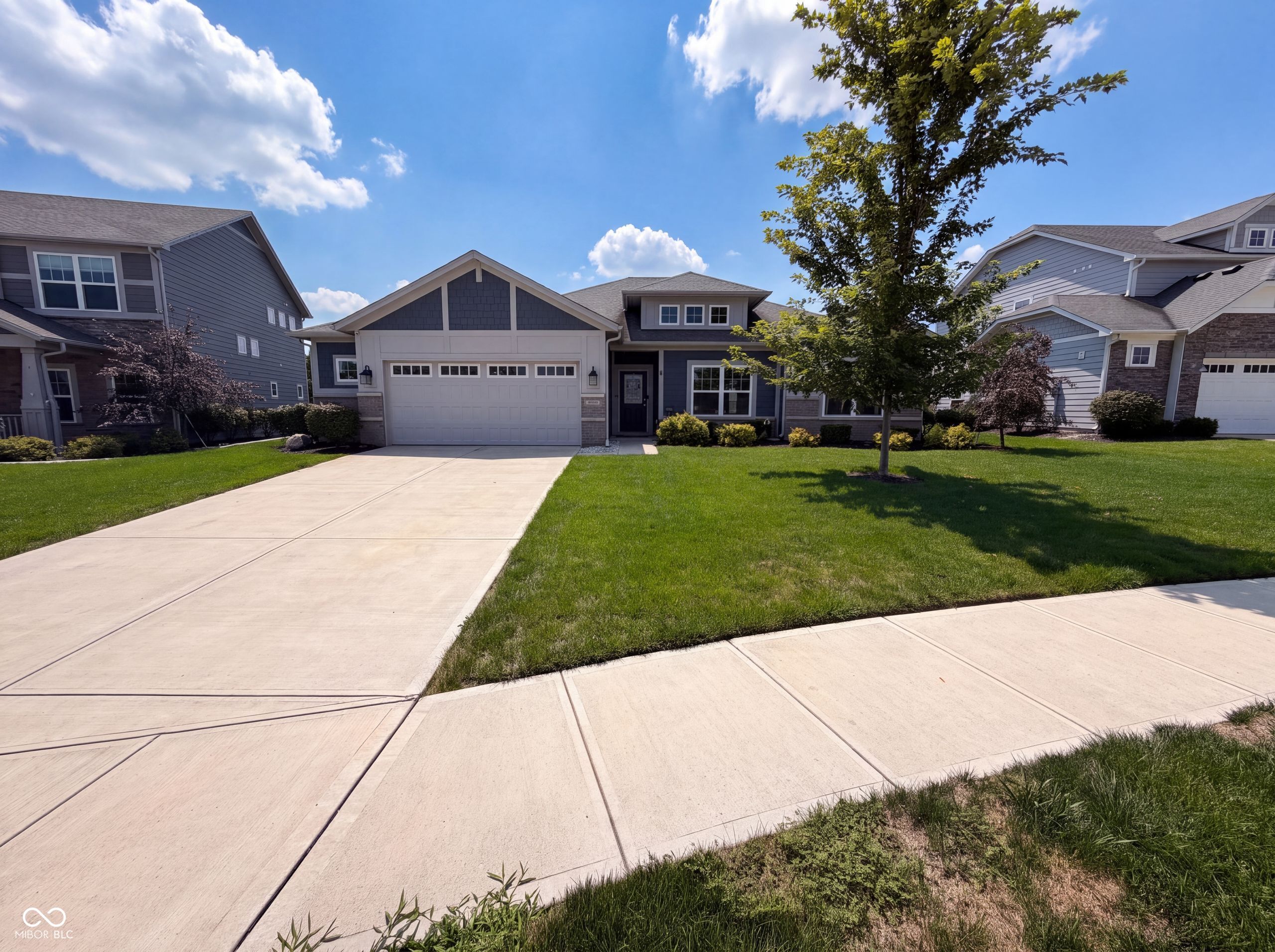 12325 Wright Court Property Photo 1