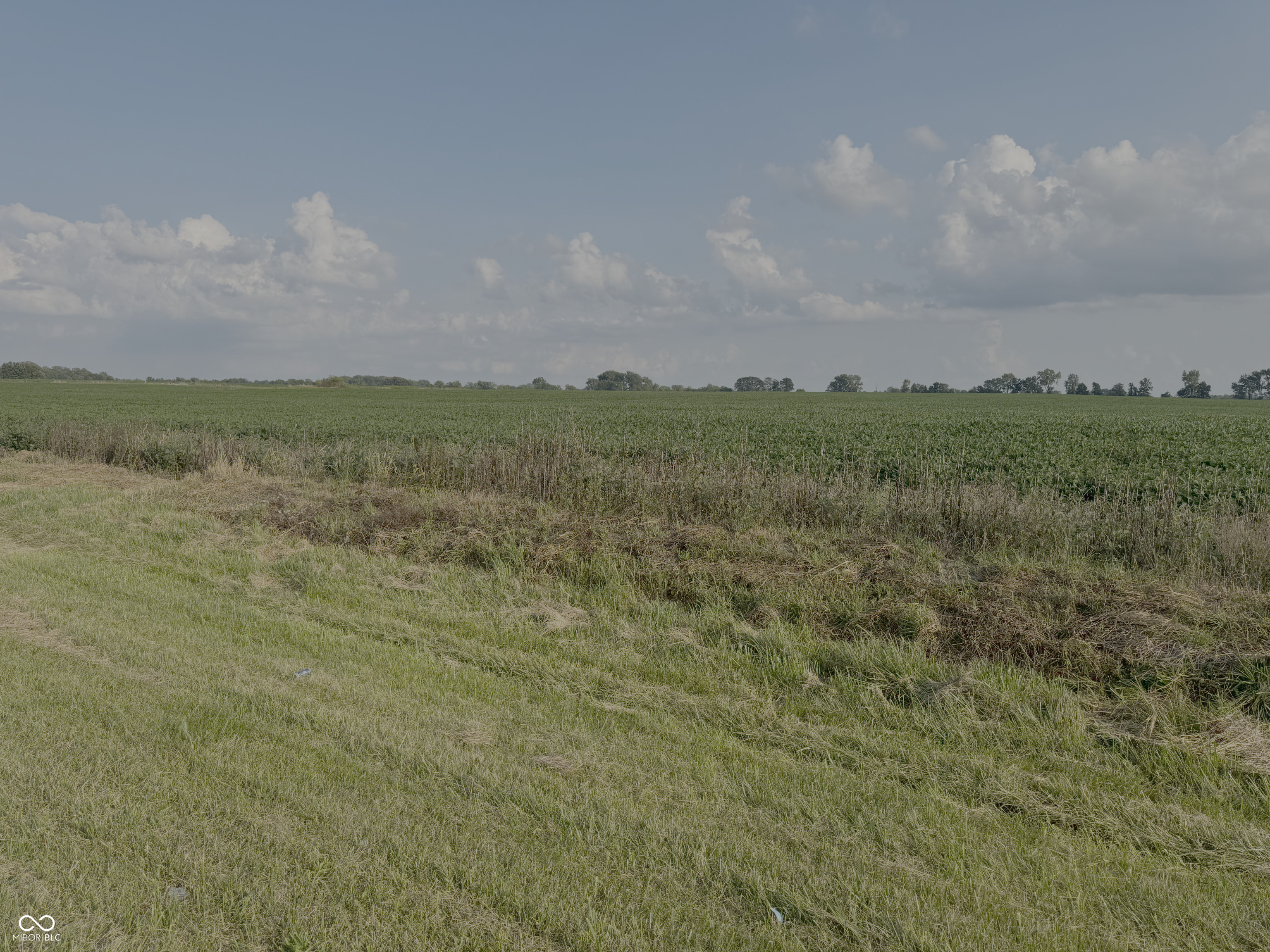 0 State Rd 234 E Sr 234 Property Photo 1