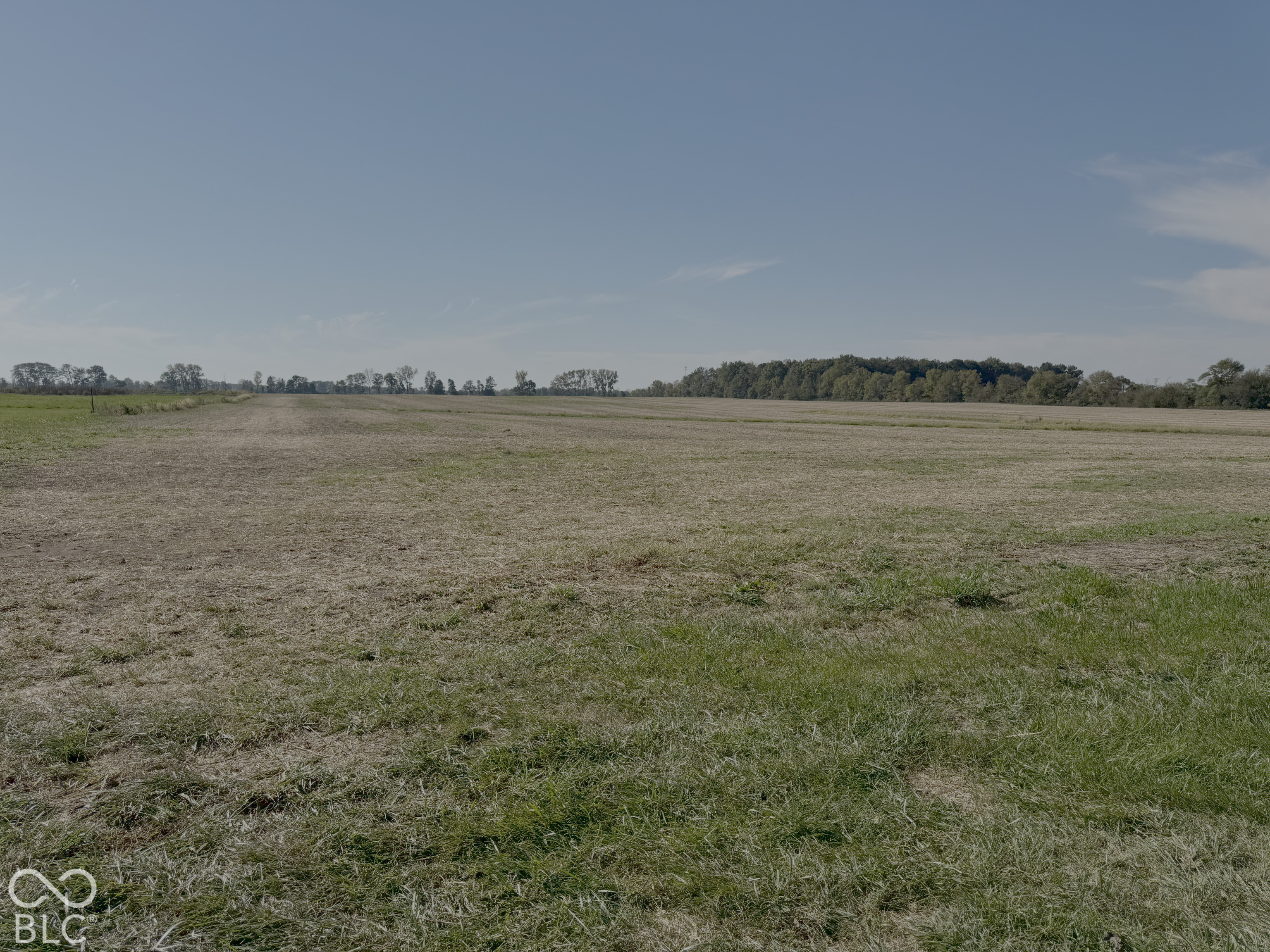 0 State Rd 234 E Sr 234 Property Photo 1