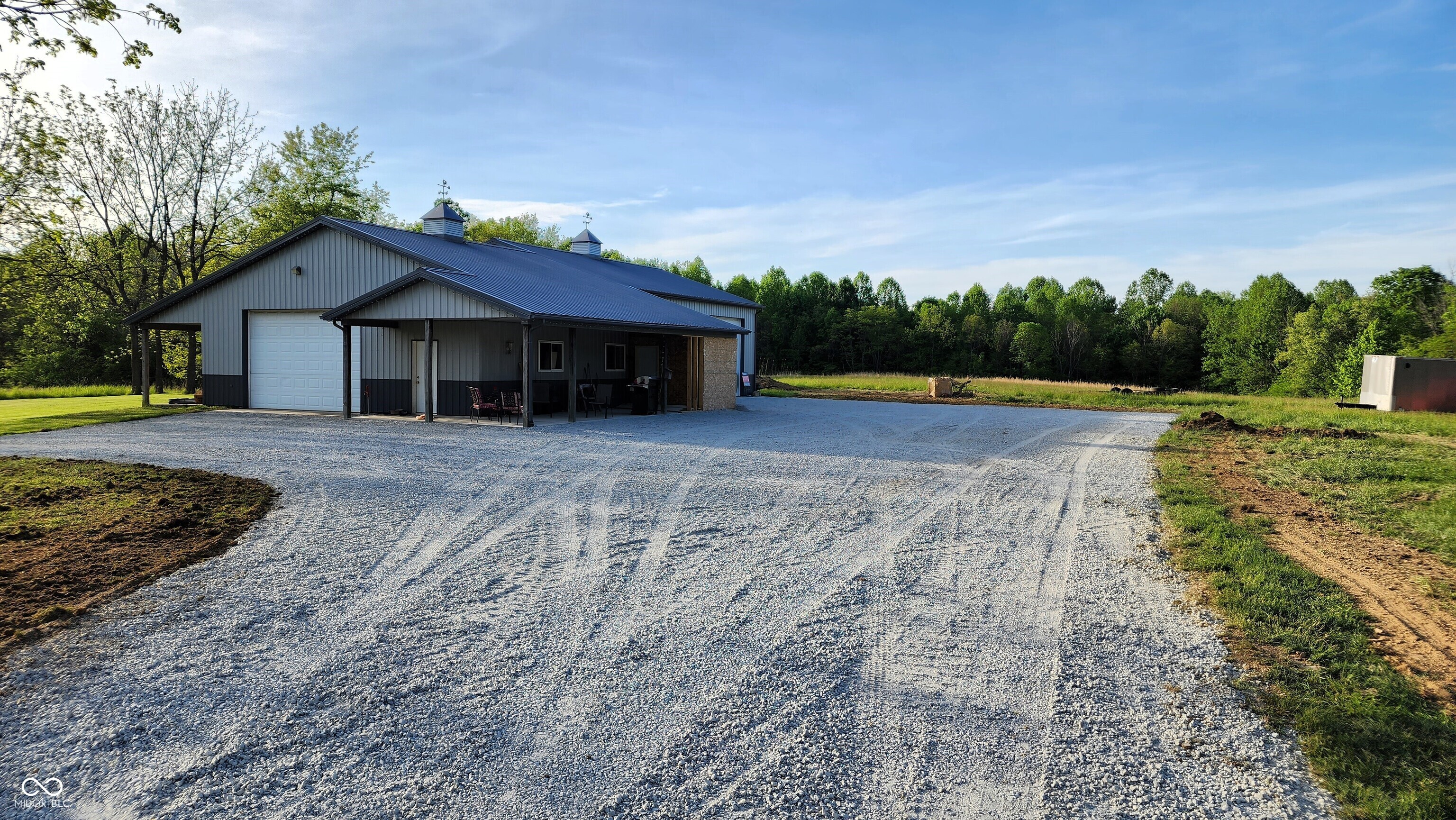 11213 Yellow Bank Property Photo 1