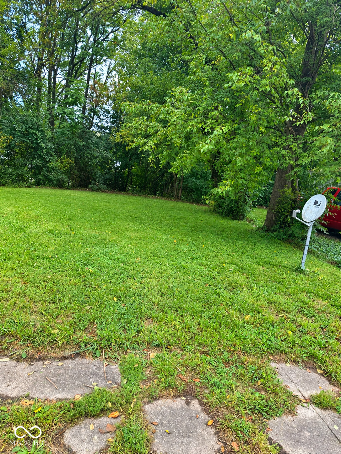 0 Park Avenue Property Photo 1