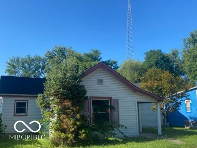 4012 State Road 252
