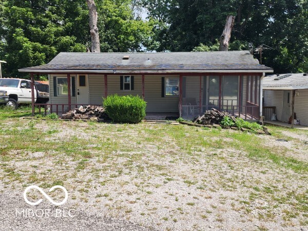 5014 Van Bibber Lake Estates Property Photo 1