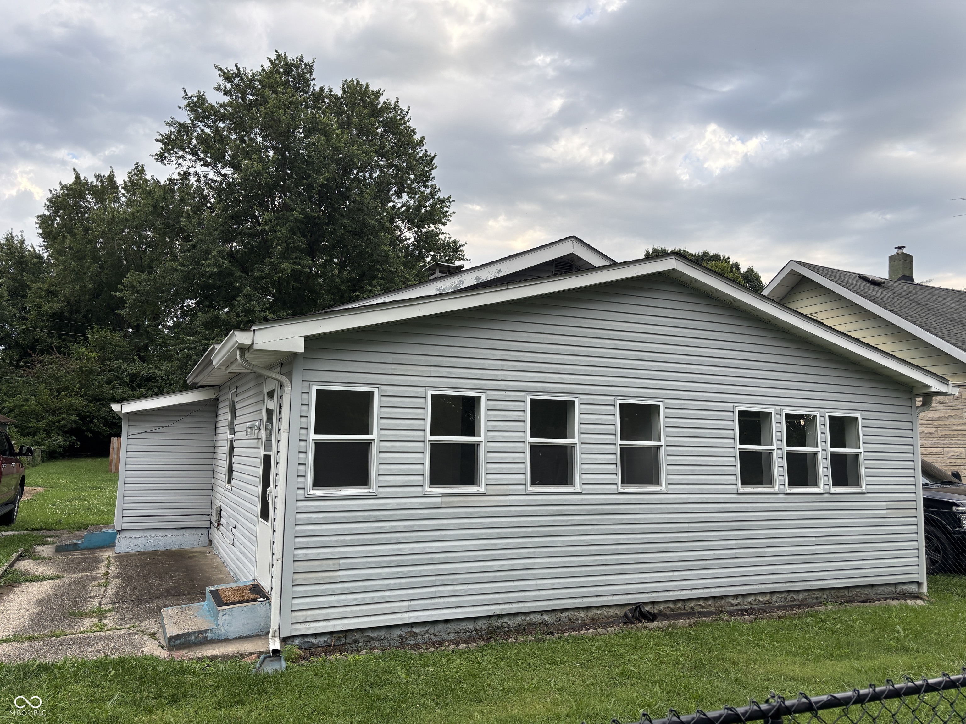 155 Bakemeyer Street