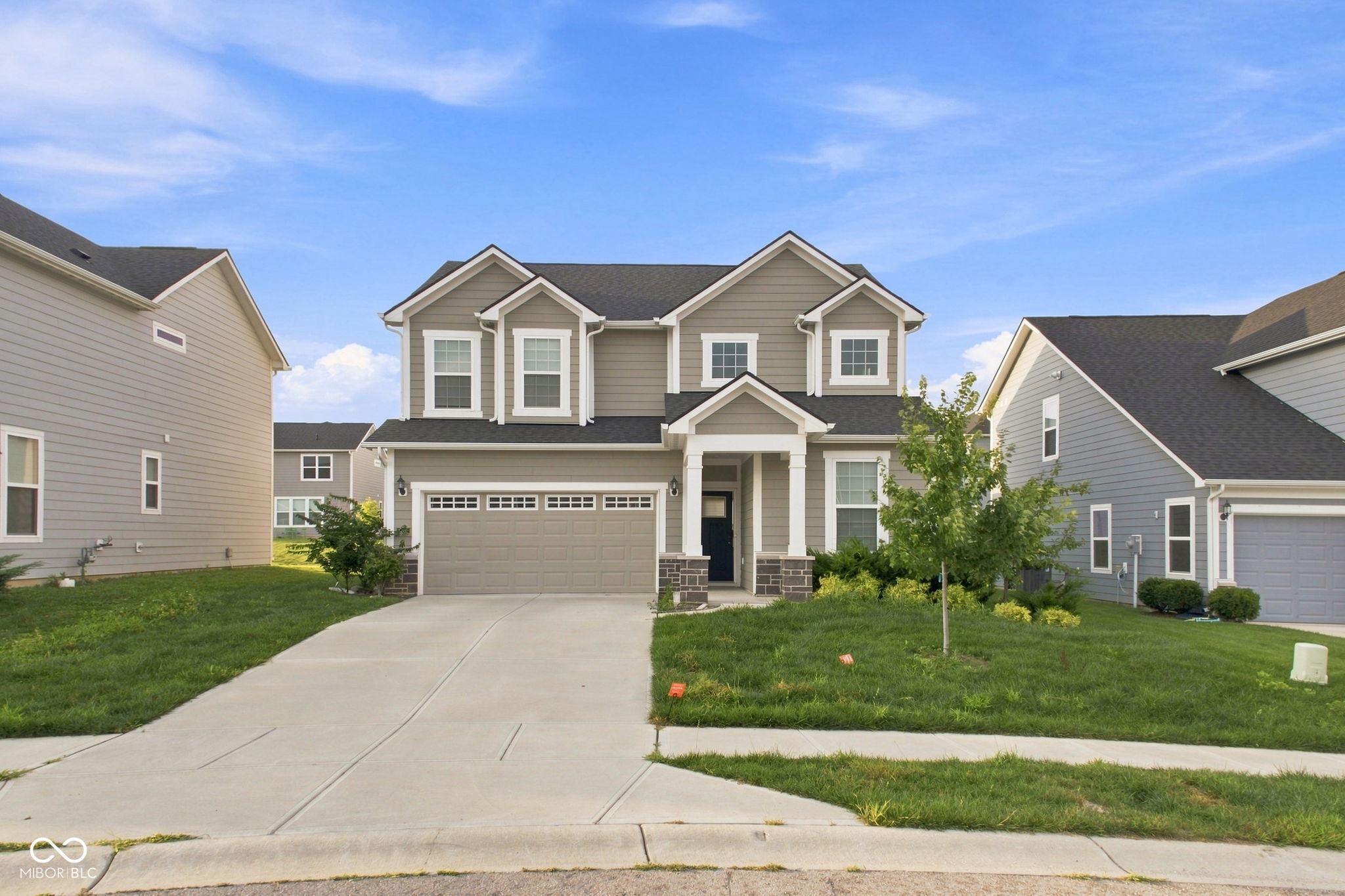 5432 Laurel Crest Property Photo 1