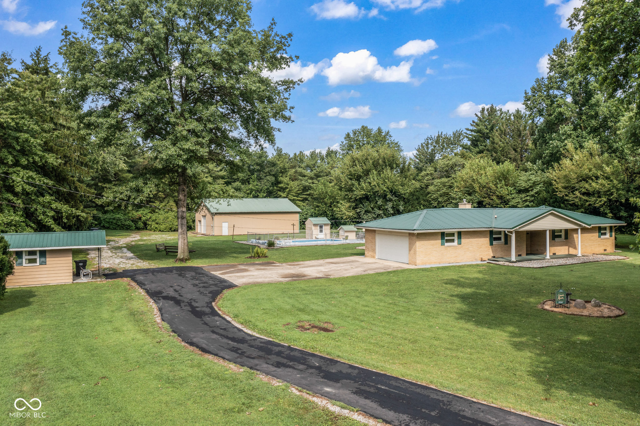 2297 N 300 Property Photo 1