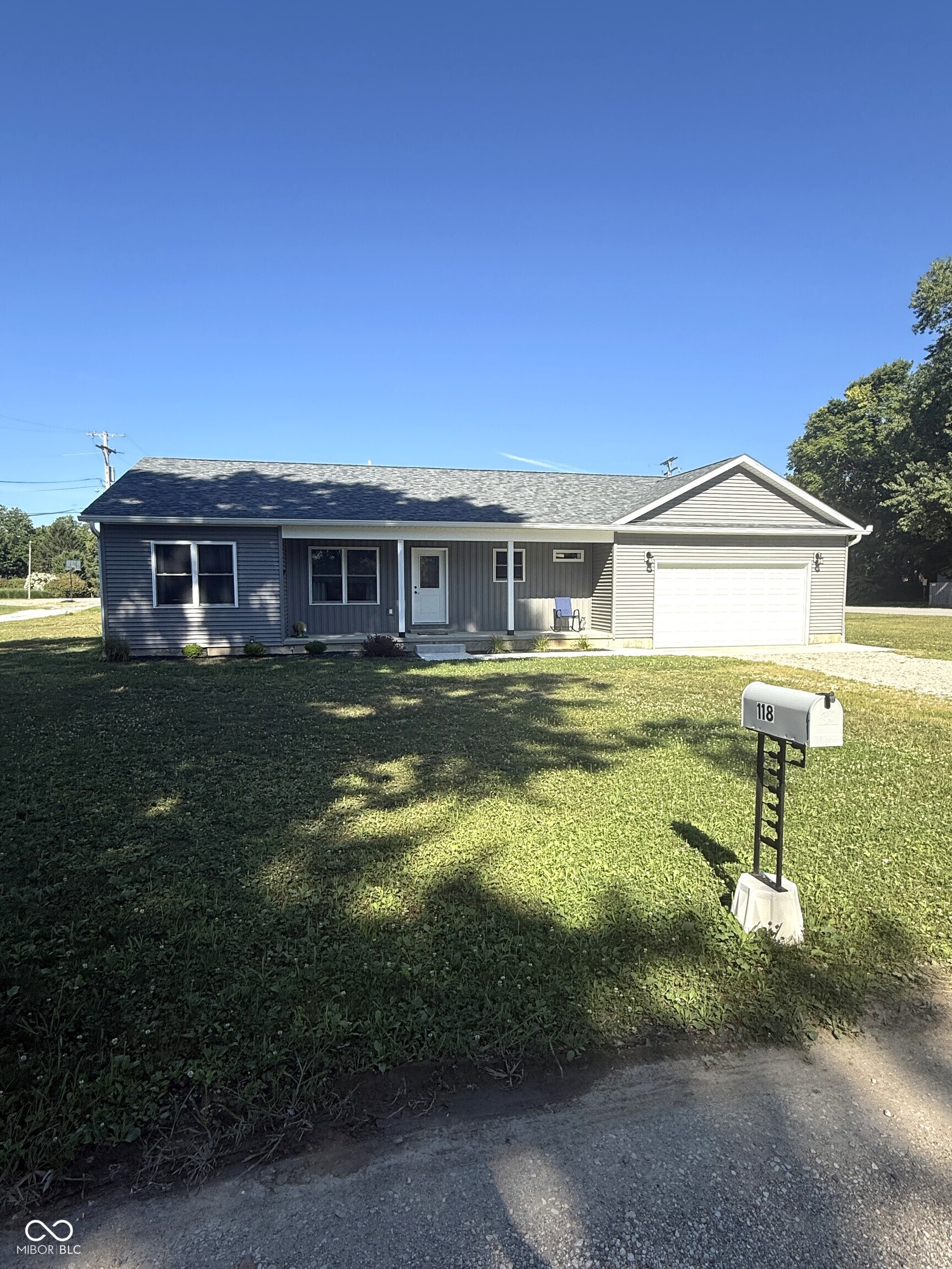 118 Liberty Property Photo 1