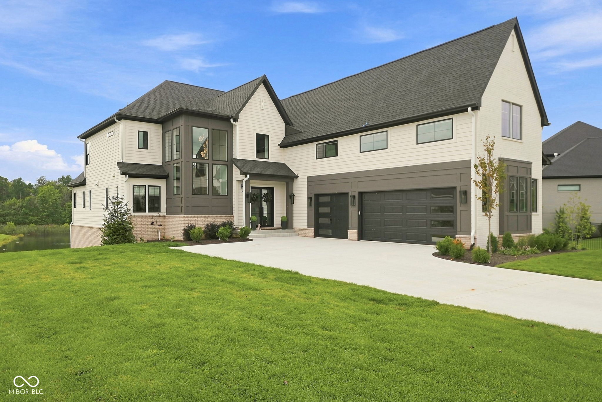 4497 Sparkling Water Way Property Photo 1