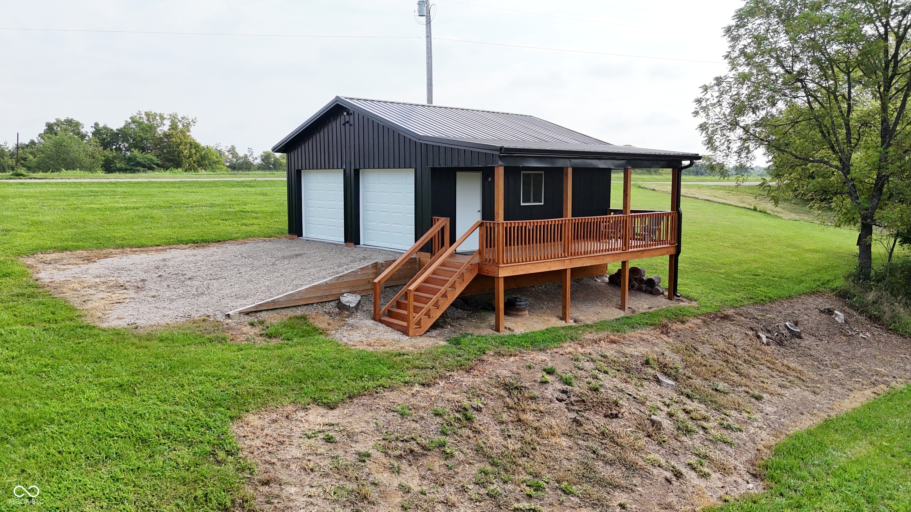 10372 Dugan Road Property Photo 1