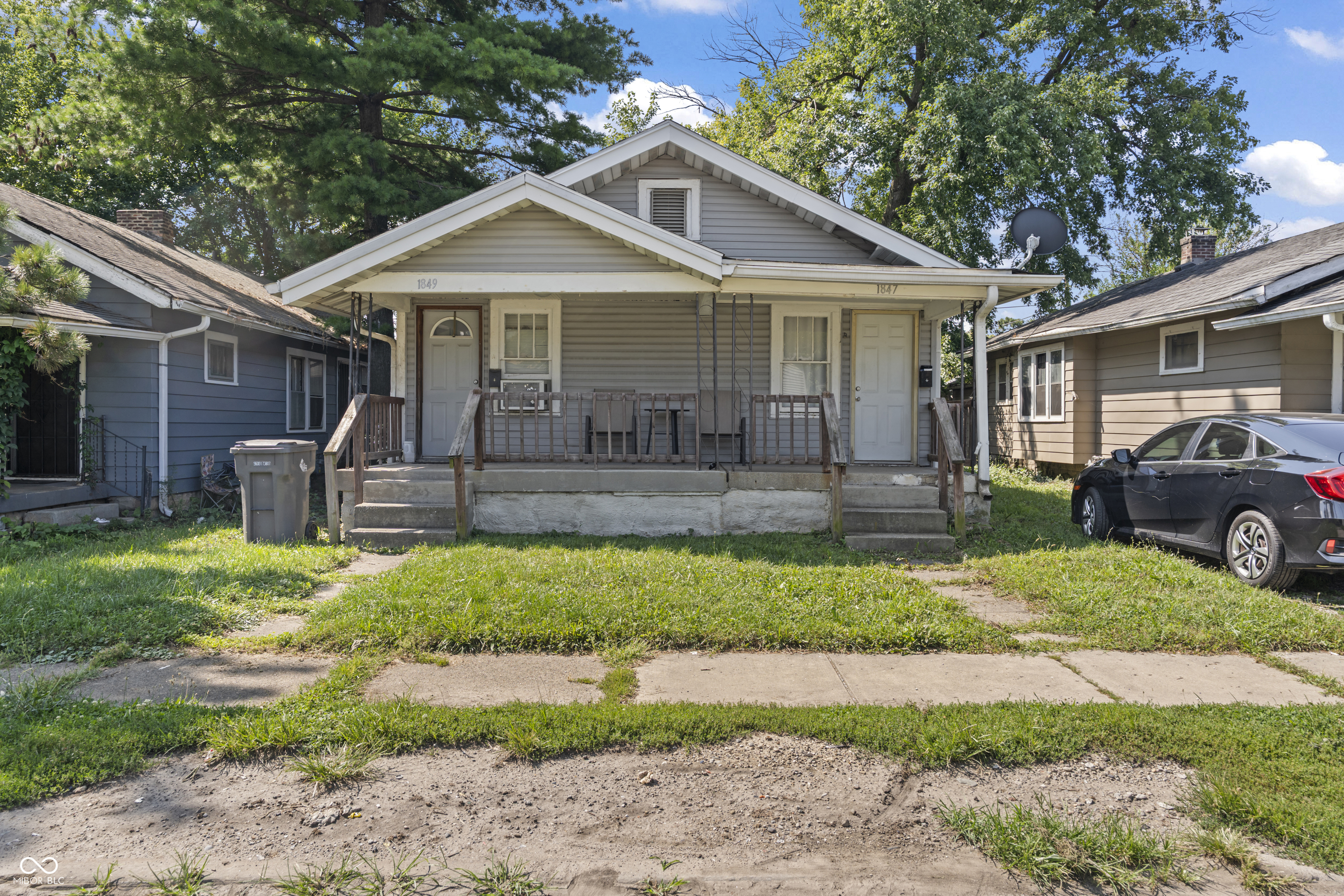 1849 E Minnesota Property Photo 1