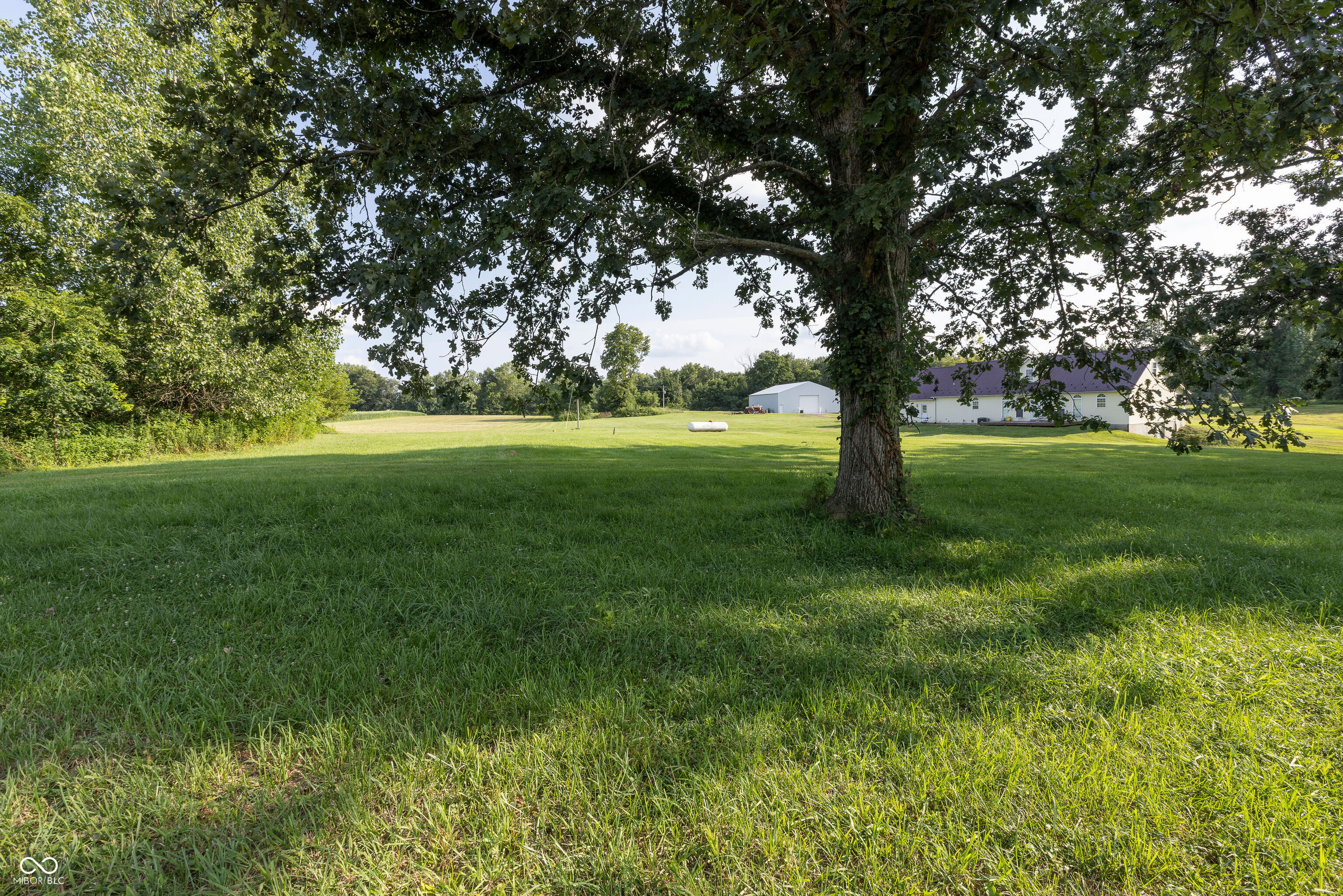 12680 E State Road 7 Property Photo 1