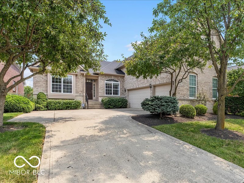 15471 Mission Hills Drive Property Photo 1