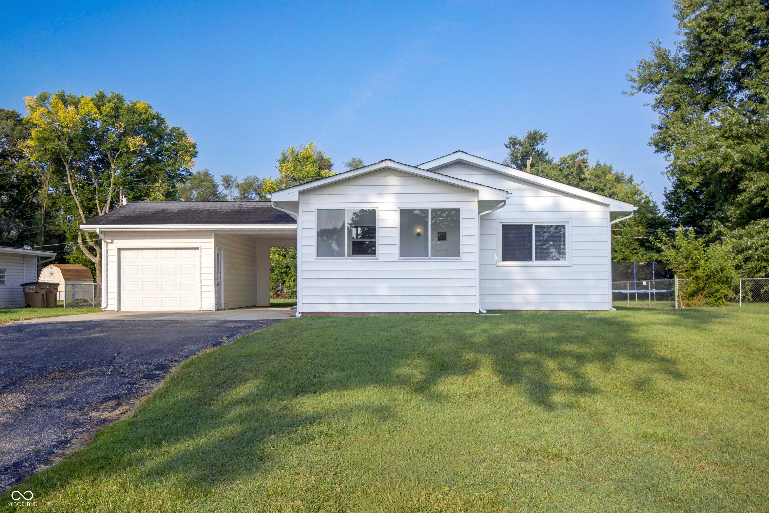 262 Woodlane Drive