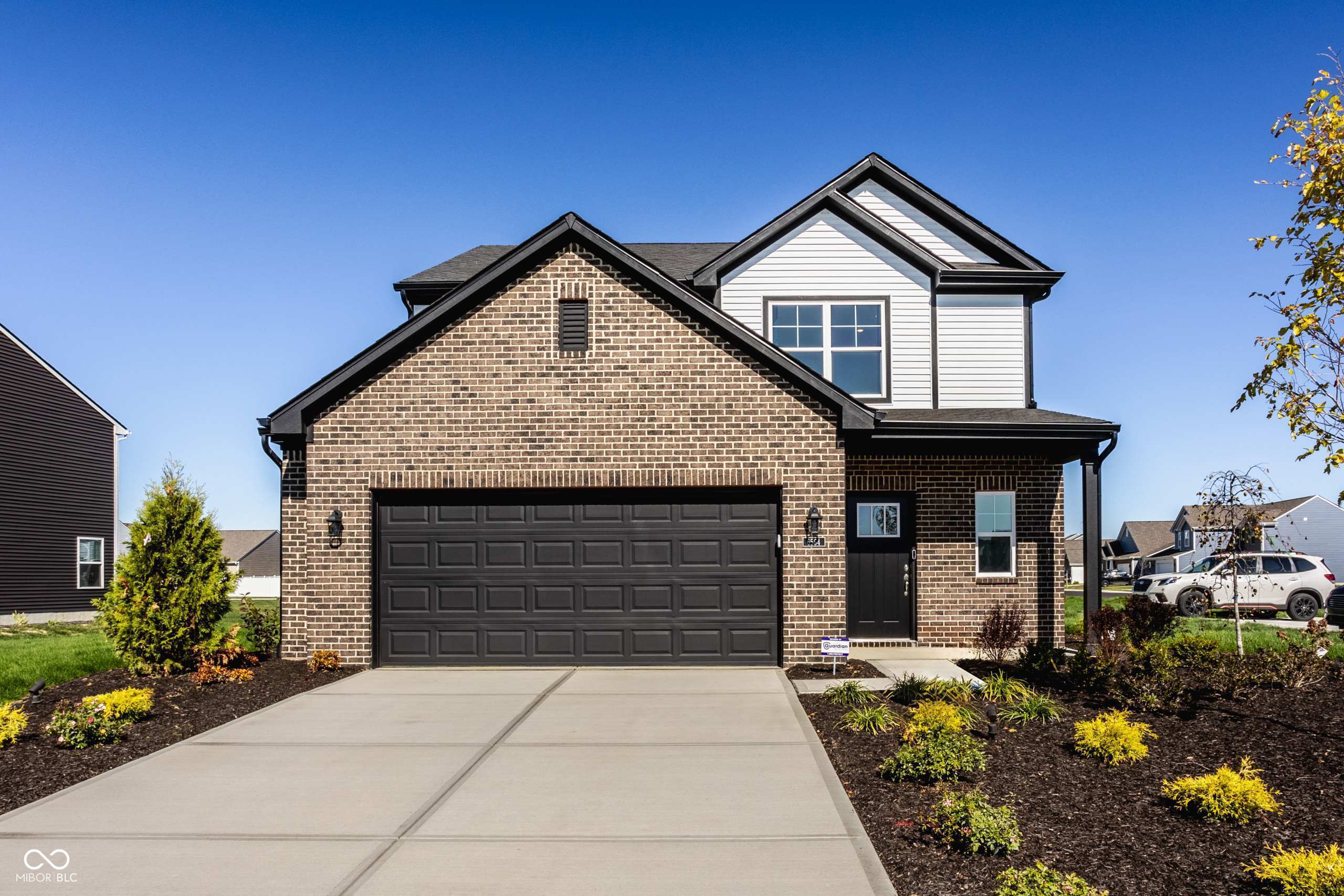 6564 Mayapple Drive Property Photo 1