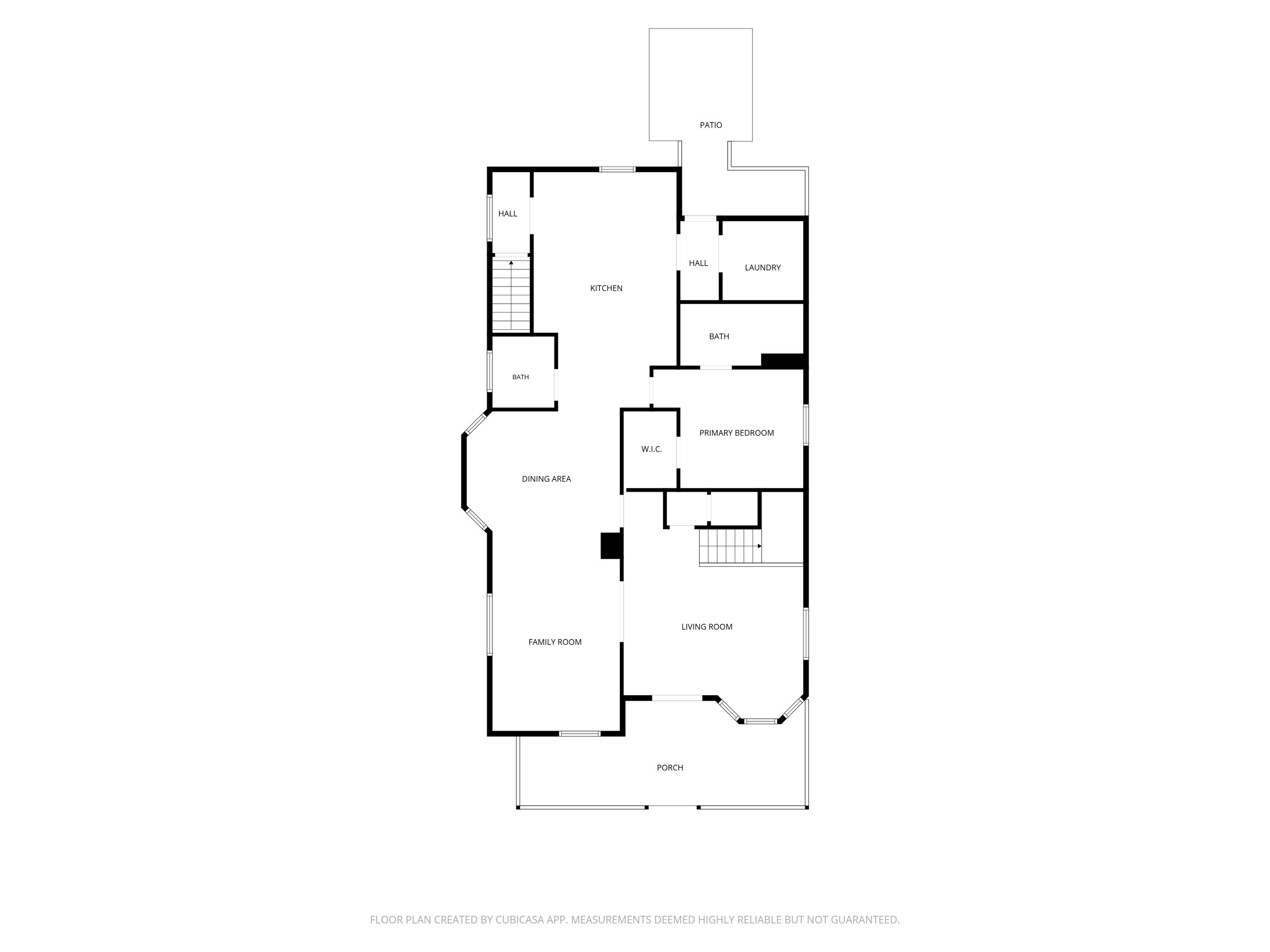 232 E State Street Property Photo 42