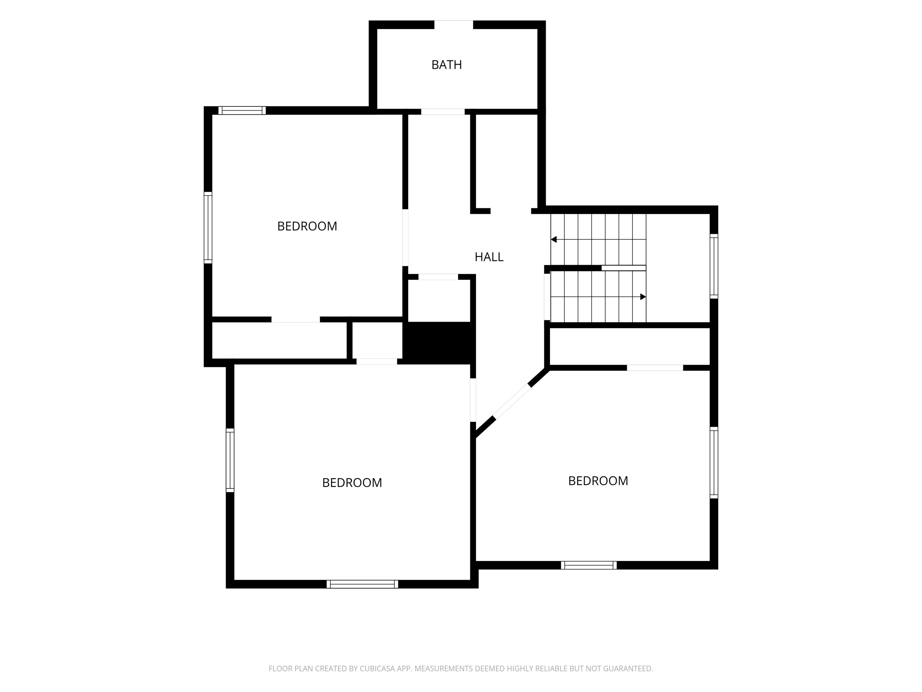 232 E State Street Property Photo 43