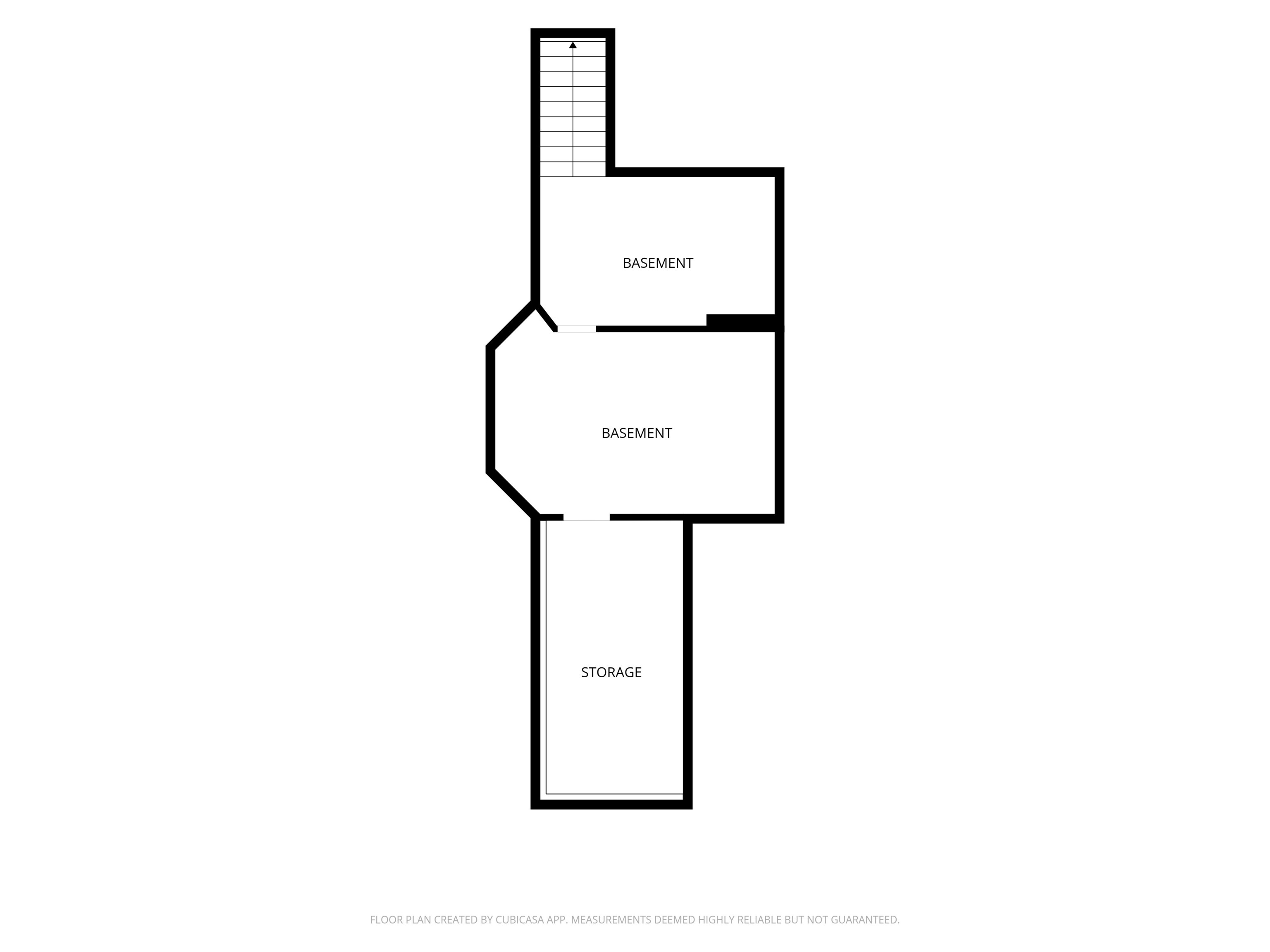 232 E State Street Property Photo 44