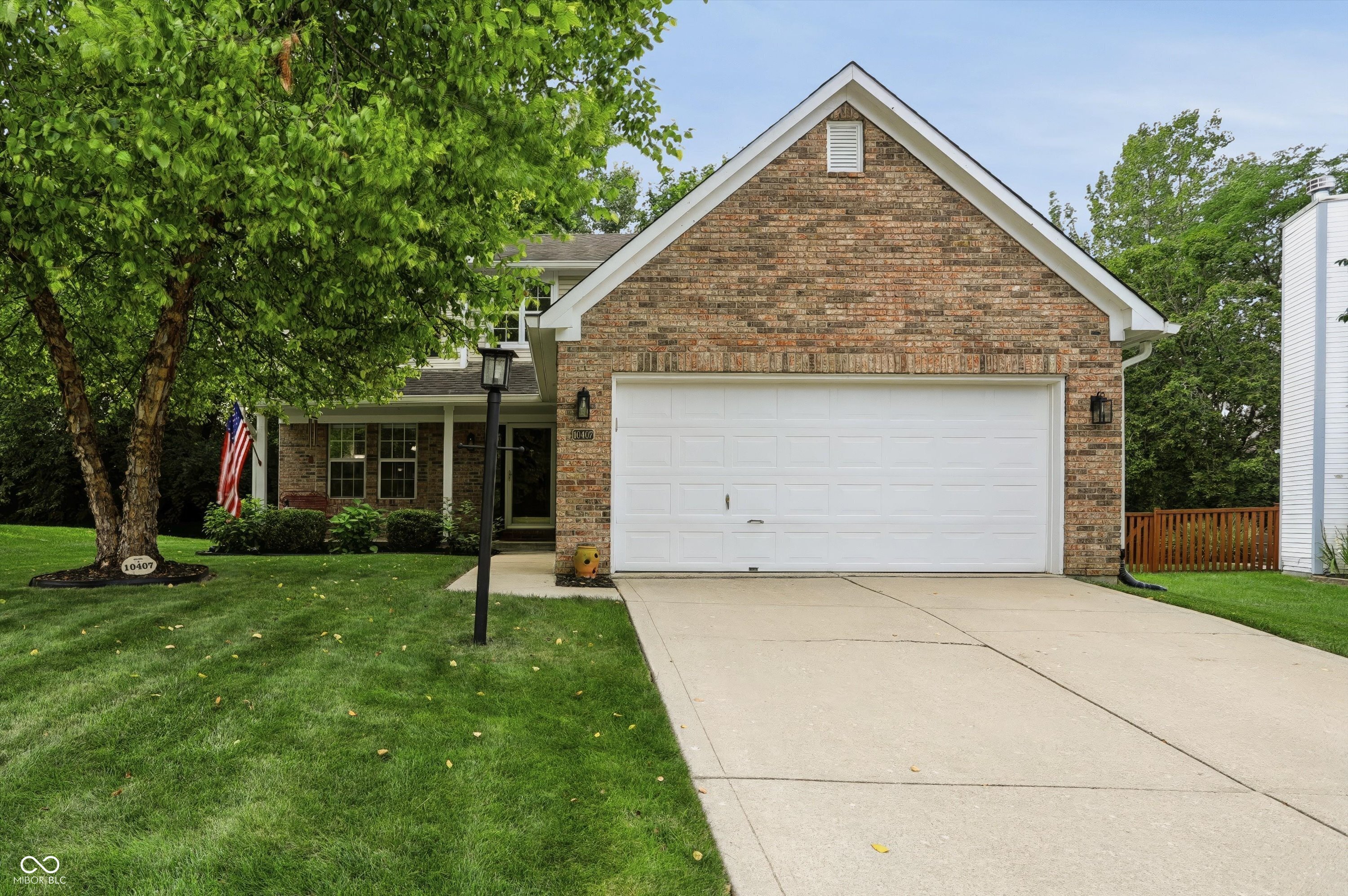 10407 Runview Circle Property Photo 1